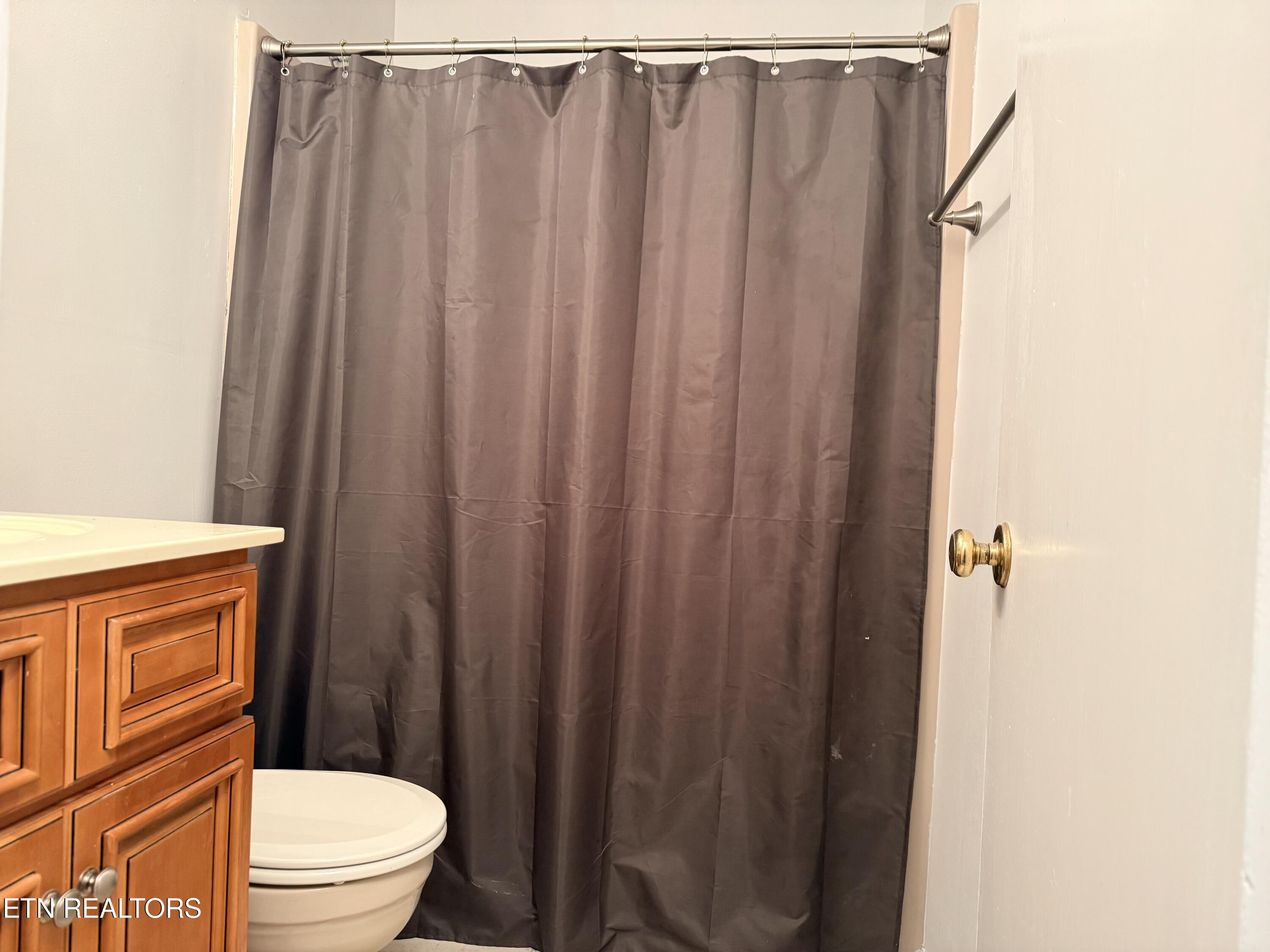 4905 Wilkshire Drive Knoxville TN 37921