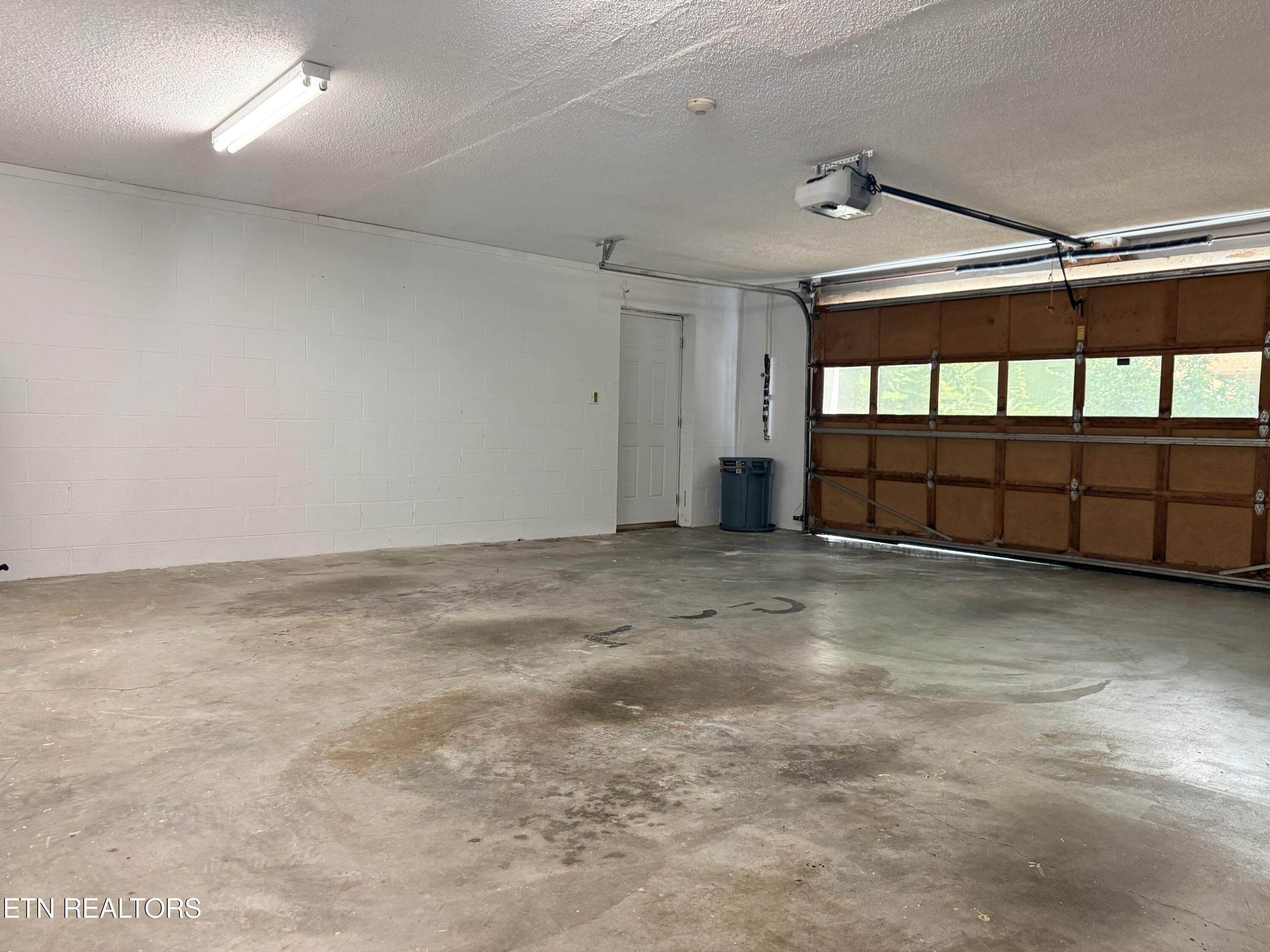 4905 Wilkshire Drive Knoxville TN 37921