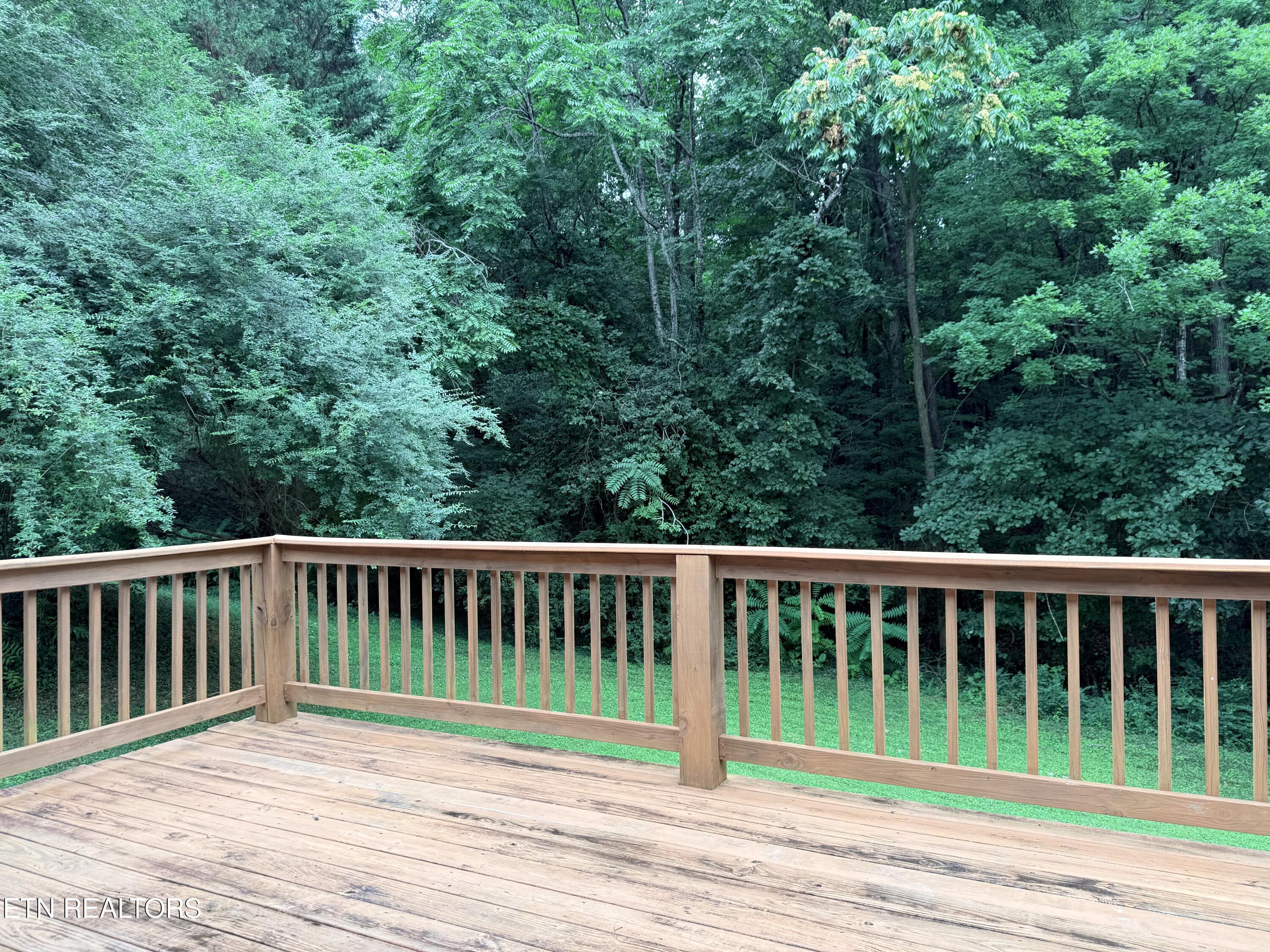 4905 Wilkshire Drive Knoxville TN 37921