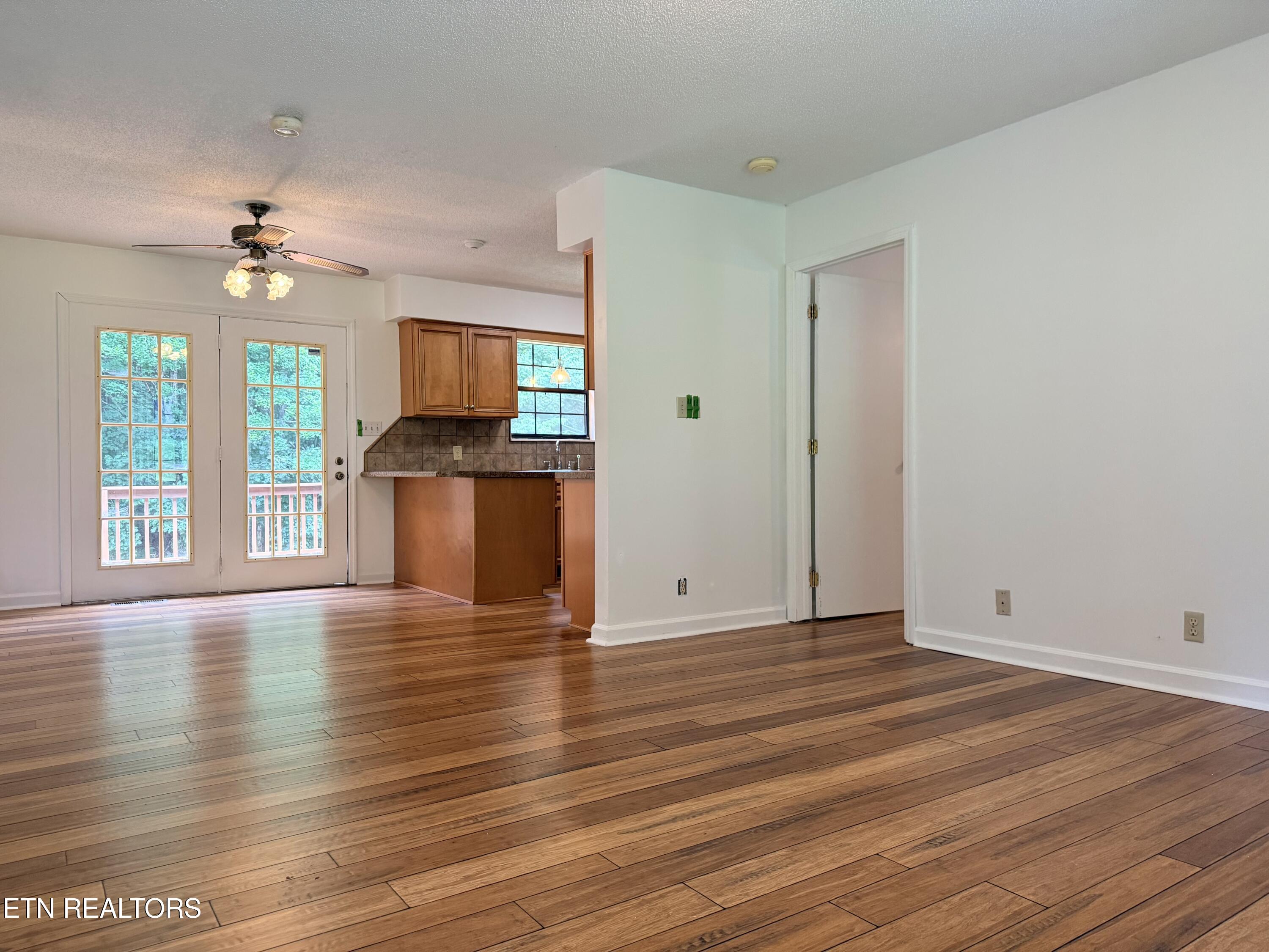 4905 Wilkshire Drive Knoxville TN 37921