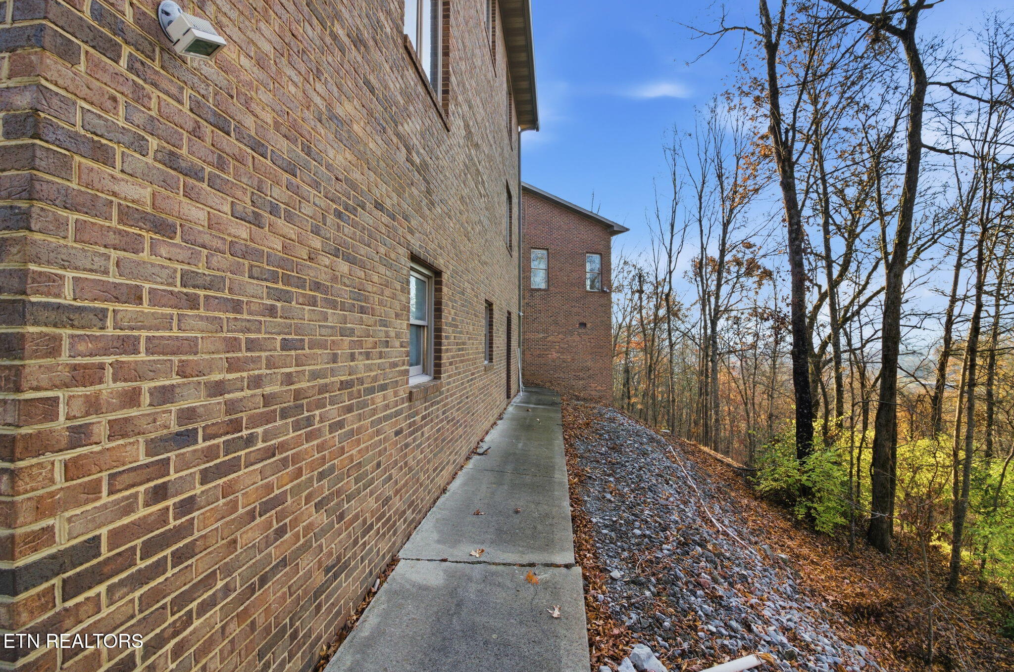 306 Teague Lane Sevierville TN 37862