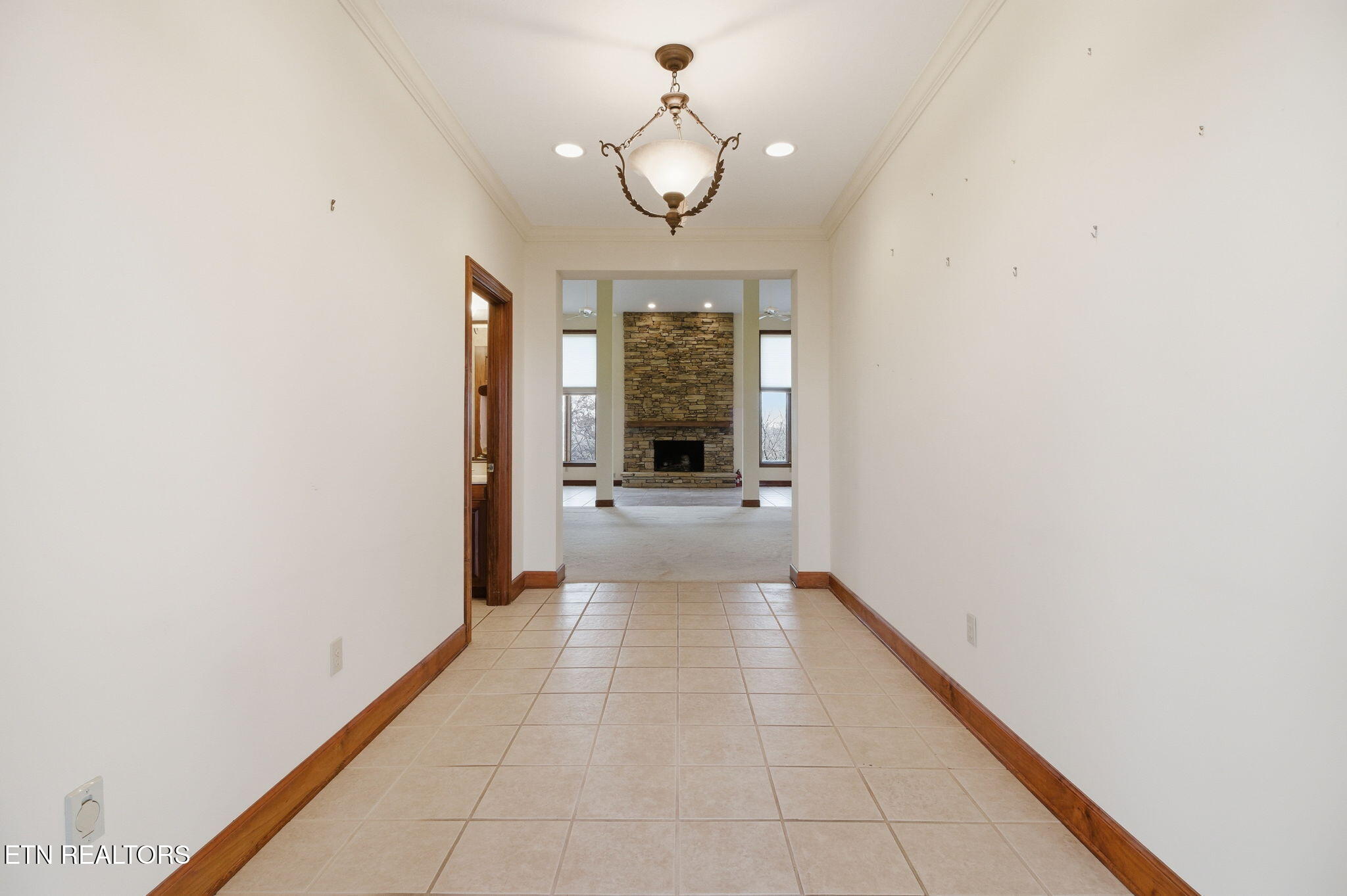 306 Teague Lane Sevierville TN 37862