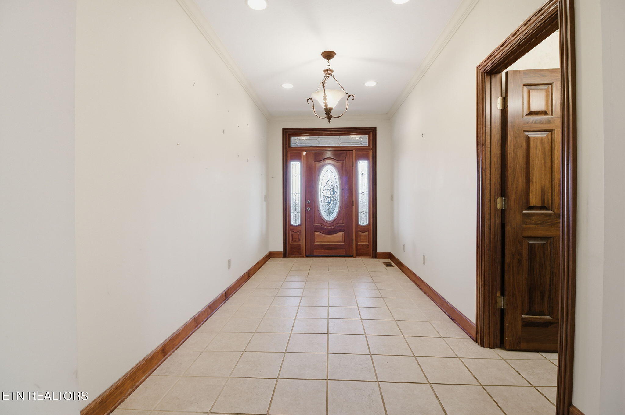306 Teague Lane Sevierville TN 37862