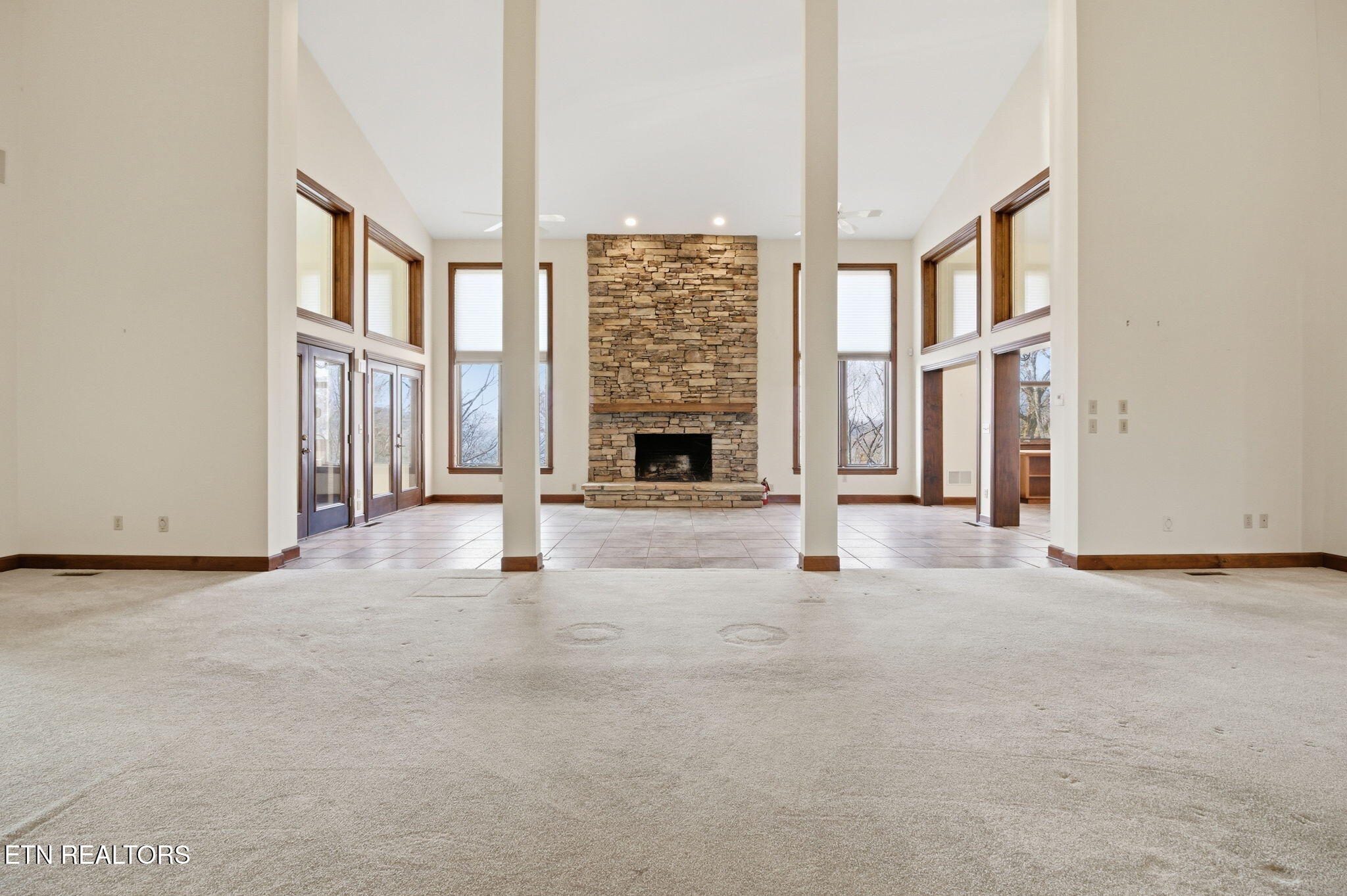 306 Teague Lane Sevierville TN 37862
