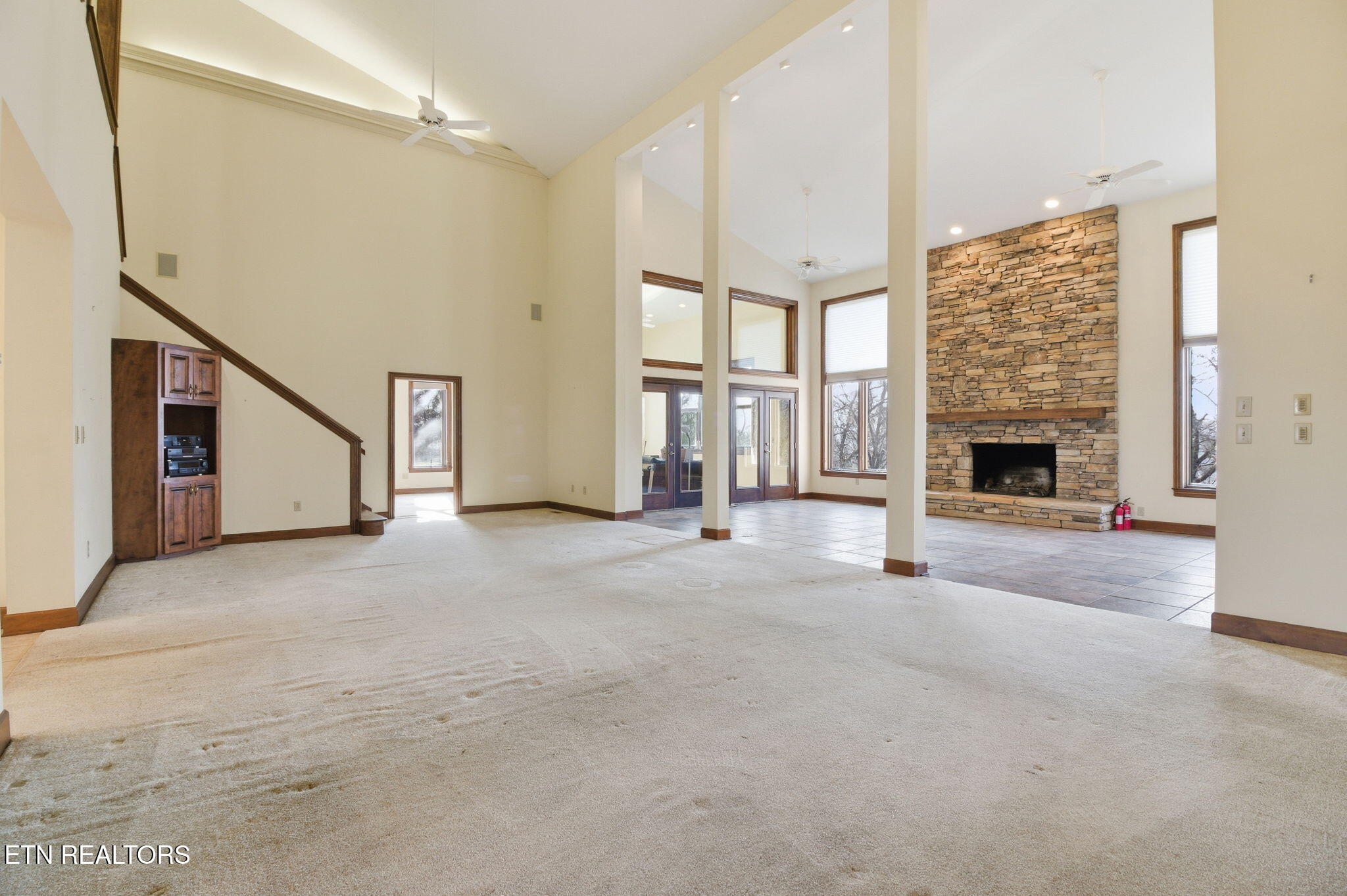 306 Teague Lane Sevierville TN 37862
