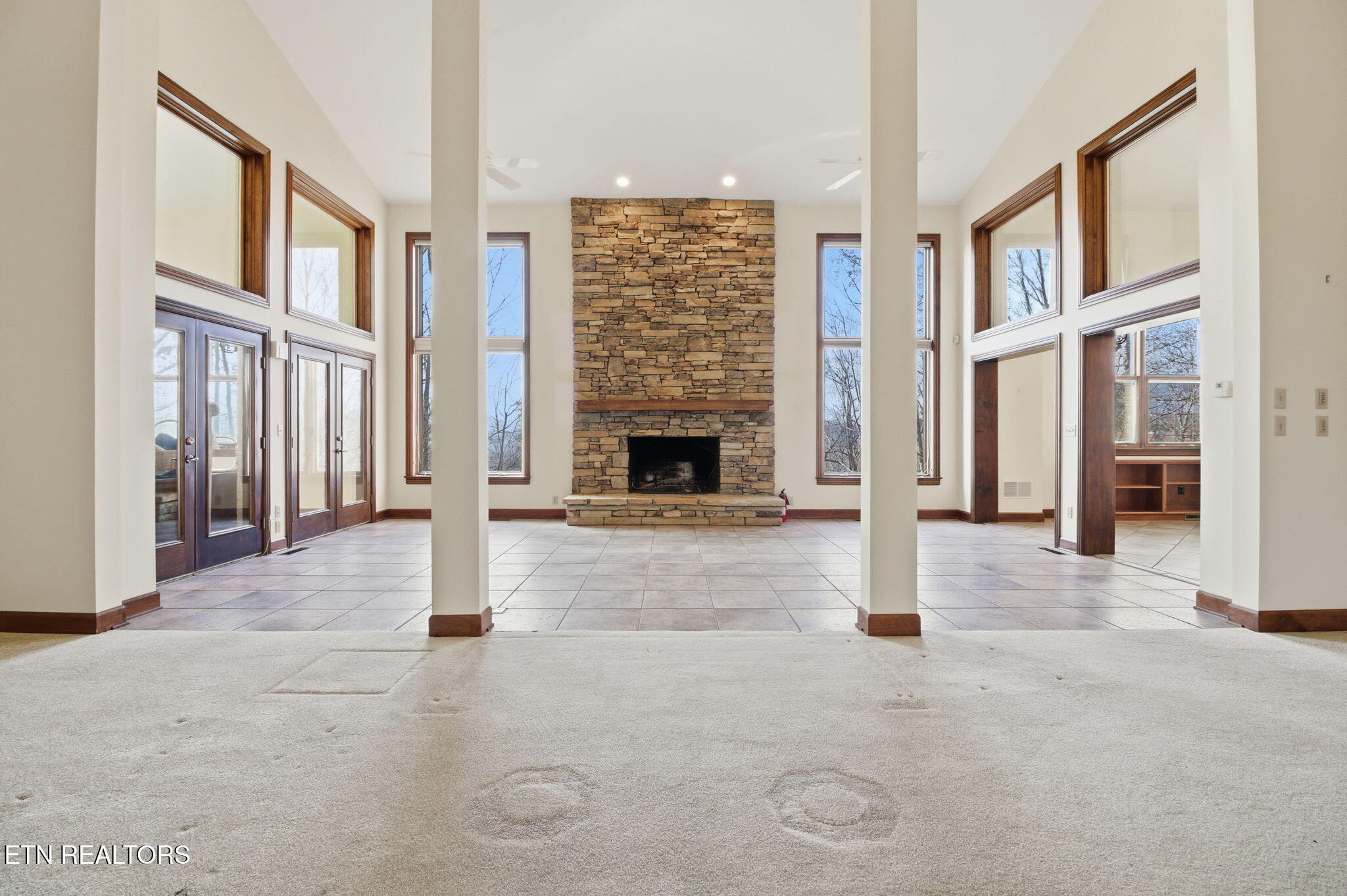 306 Teague Lane Sevierville TN 37862