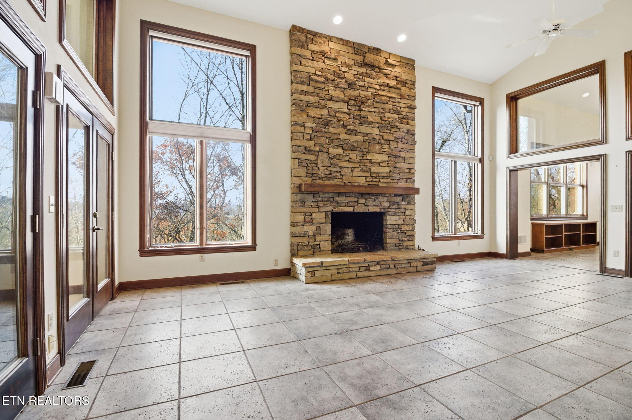 306 Teague Lane Sevierville TN 37862