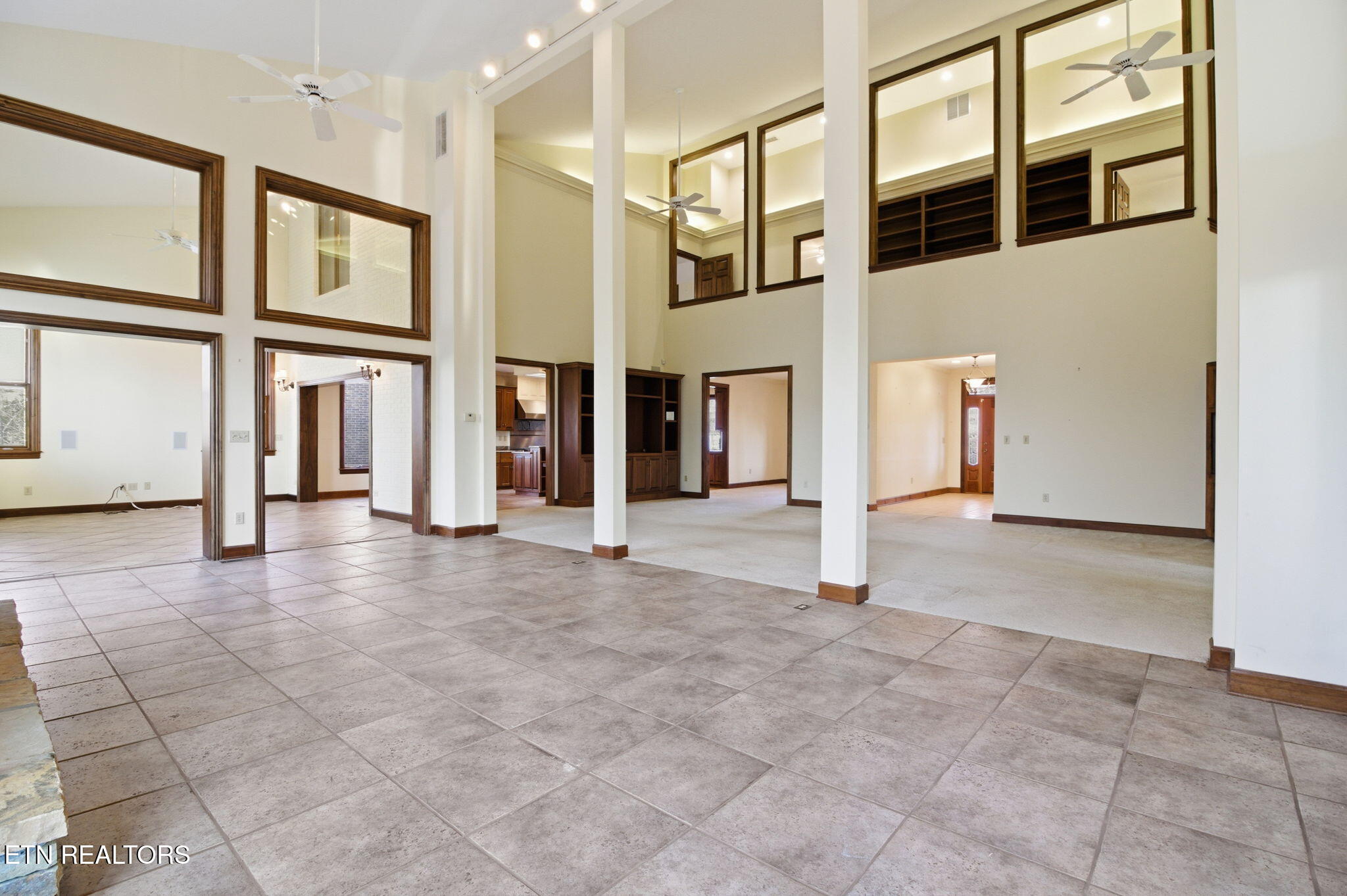306 Teague Lane Sevierville TN 37862