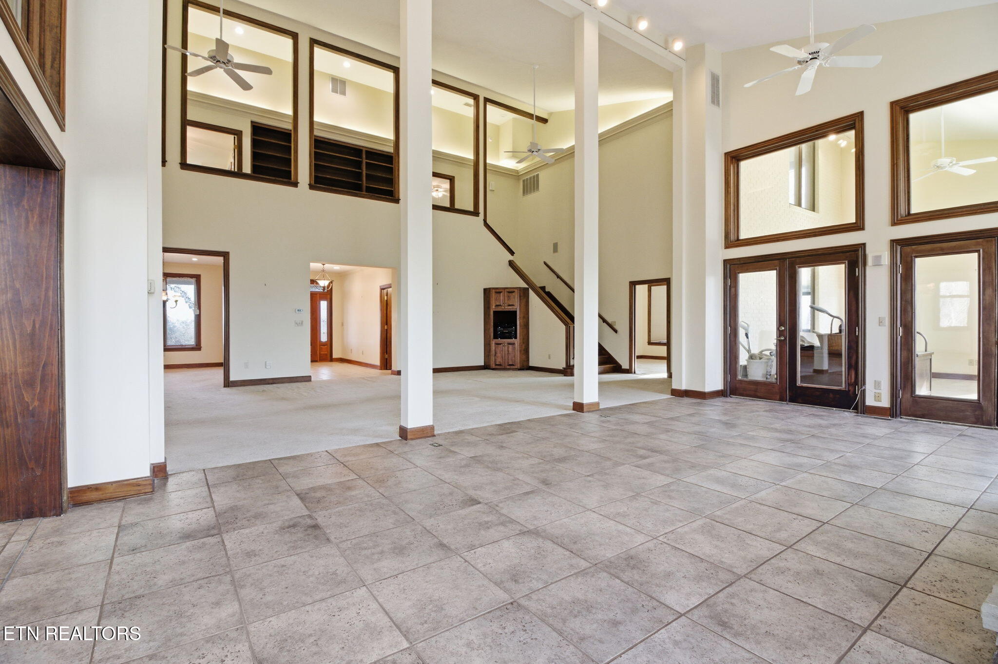 306 Teague Lane Sevierville TN 37862
