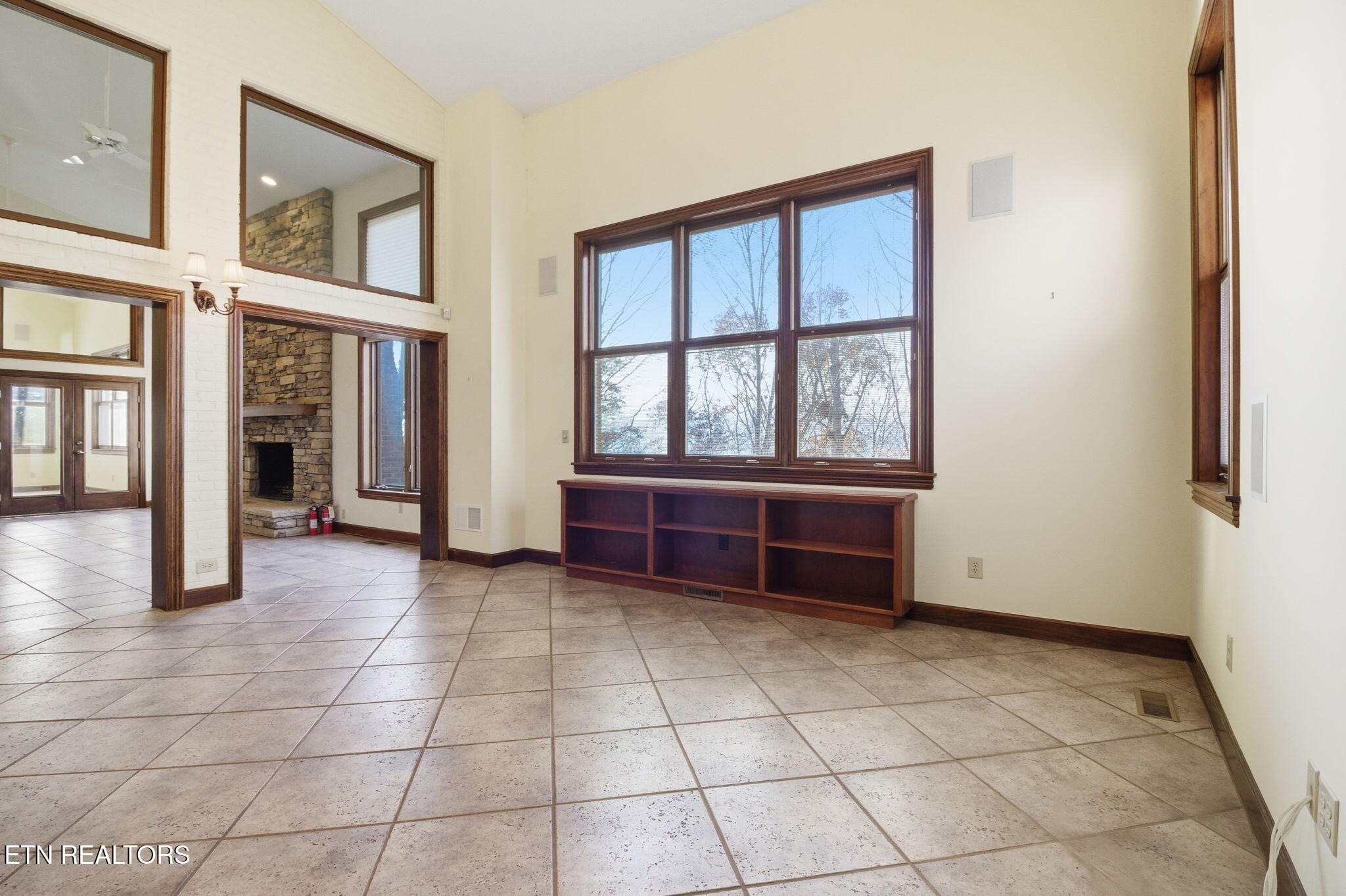 306 Teague Lane Sevierville TN 37862