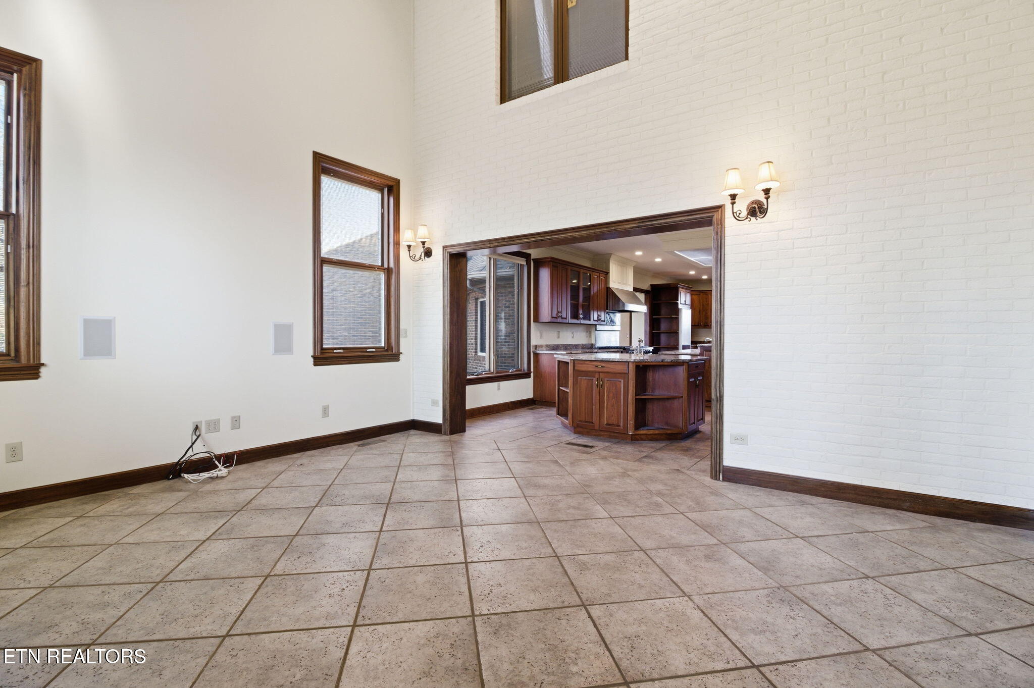 306 Teague Lane Sevierville TN 37862
