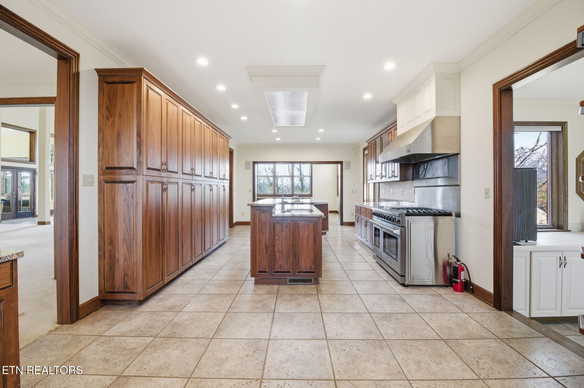 306 Teague Lane Sevierville TN 37862