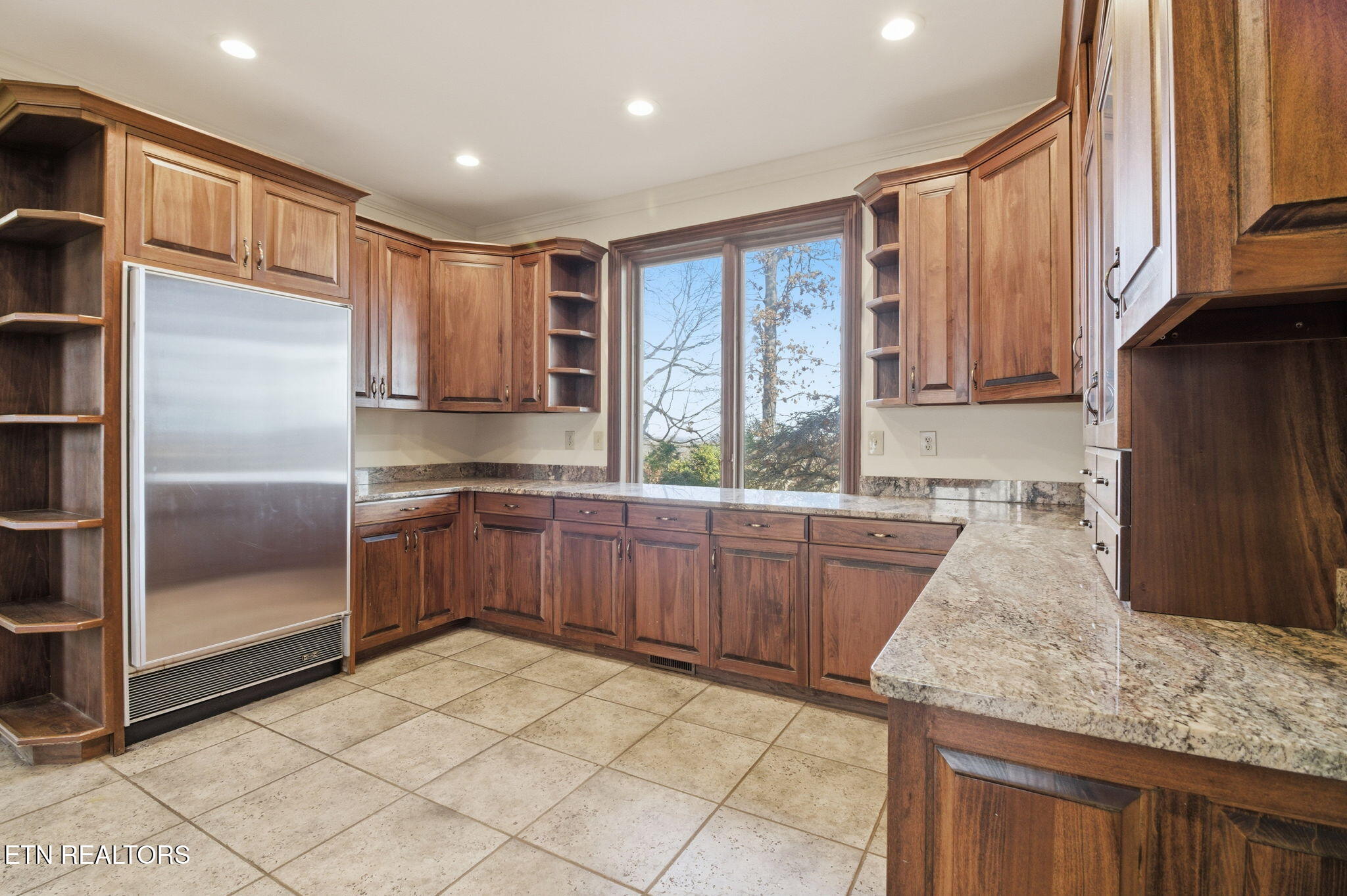 306 Teague Lane Sevierville TN 37862