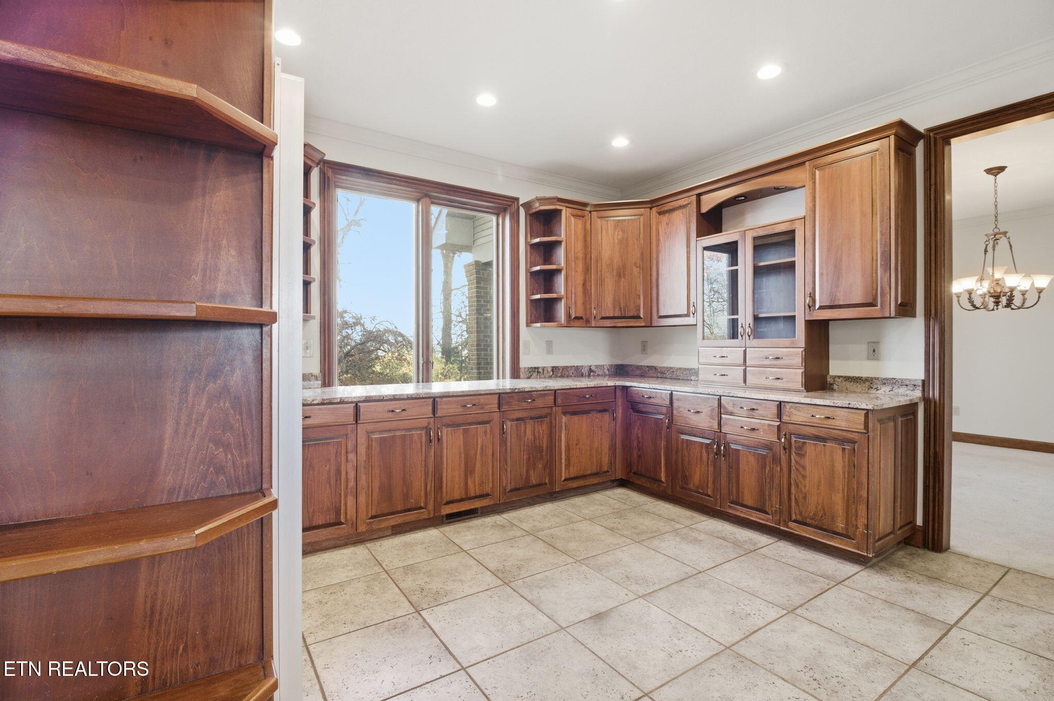 306 Teague Lane Sevierville TN 37862