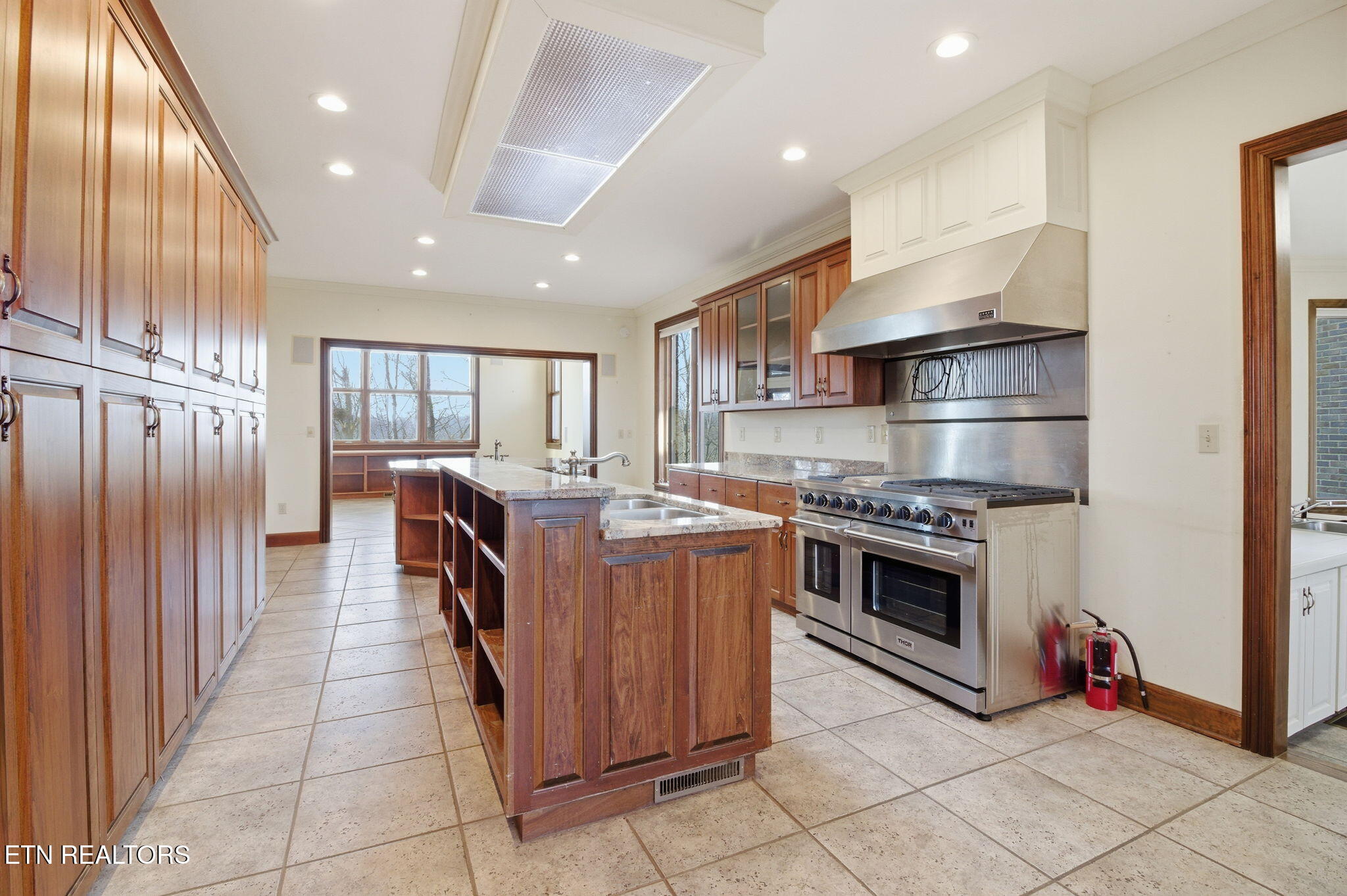 306 Teague Lane Sevierville TN 37862