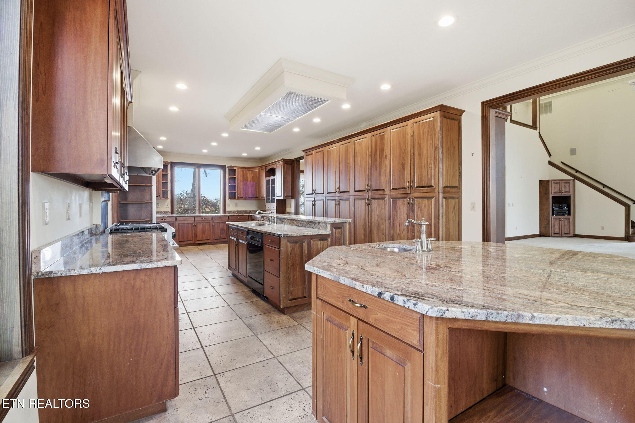 306 Teague Lane Sevierville TN 37862