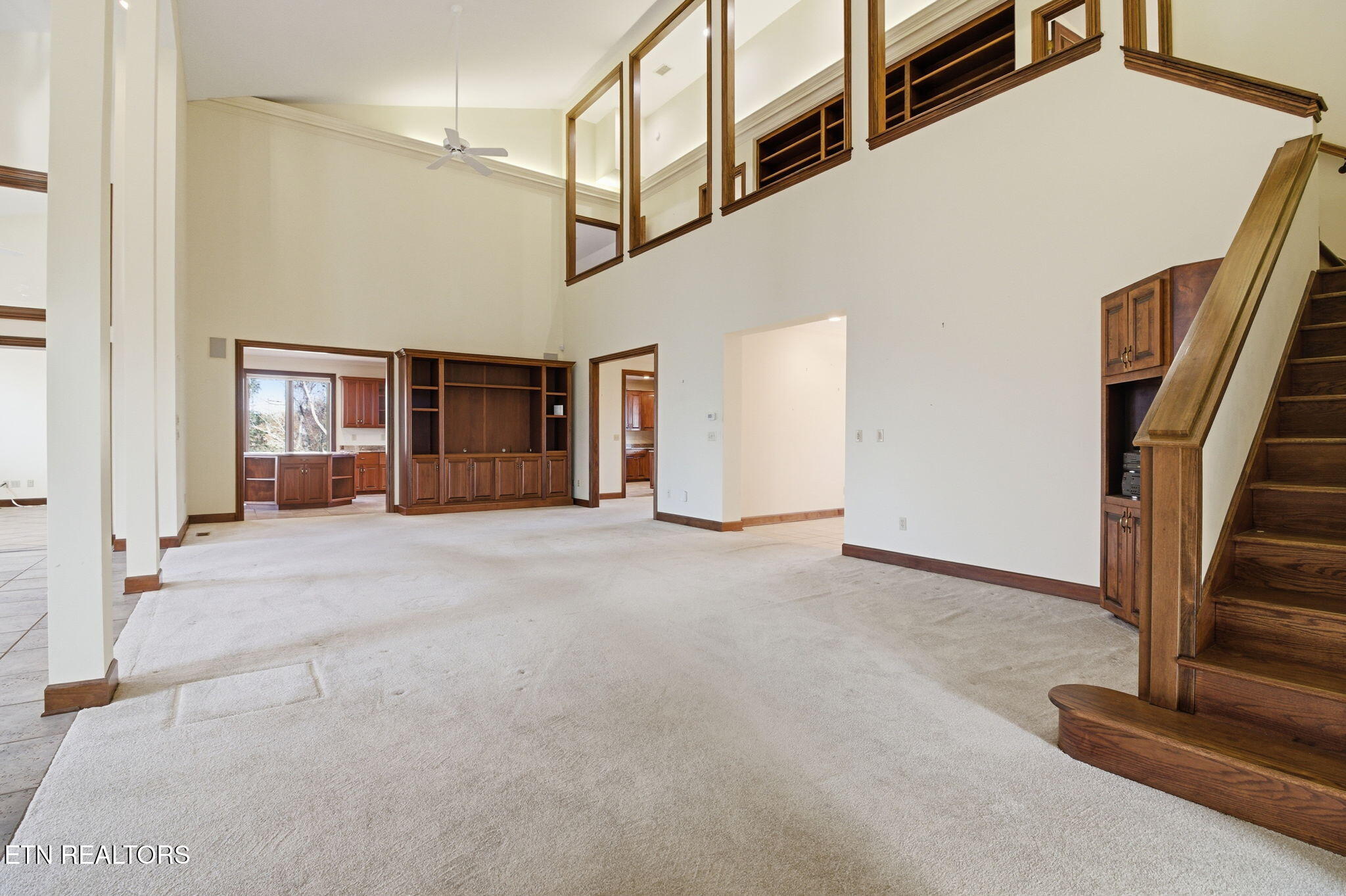 306 Teague Lane Sevierville TN 37862