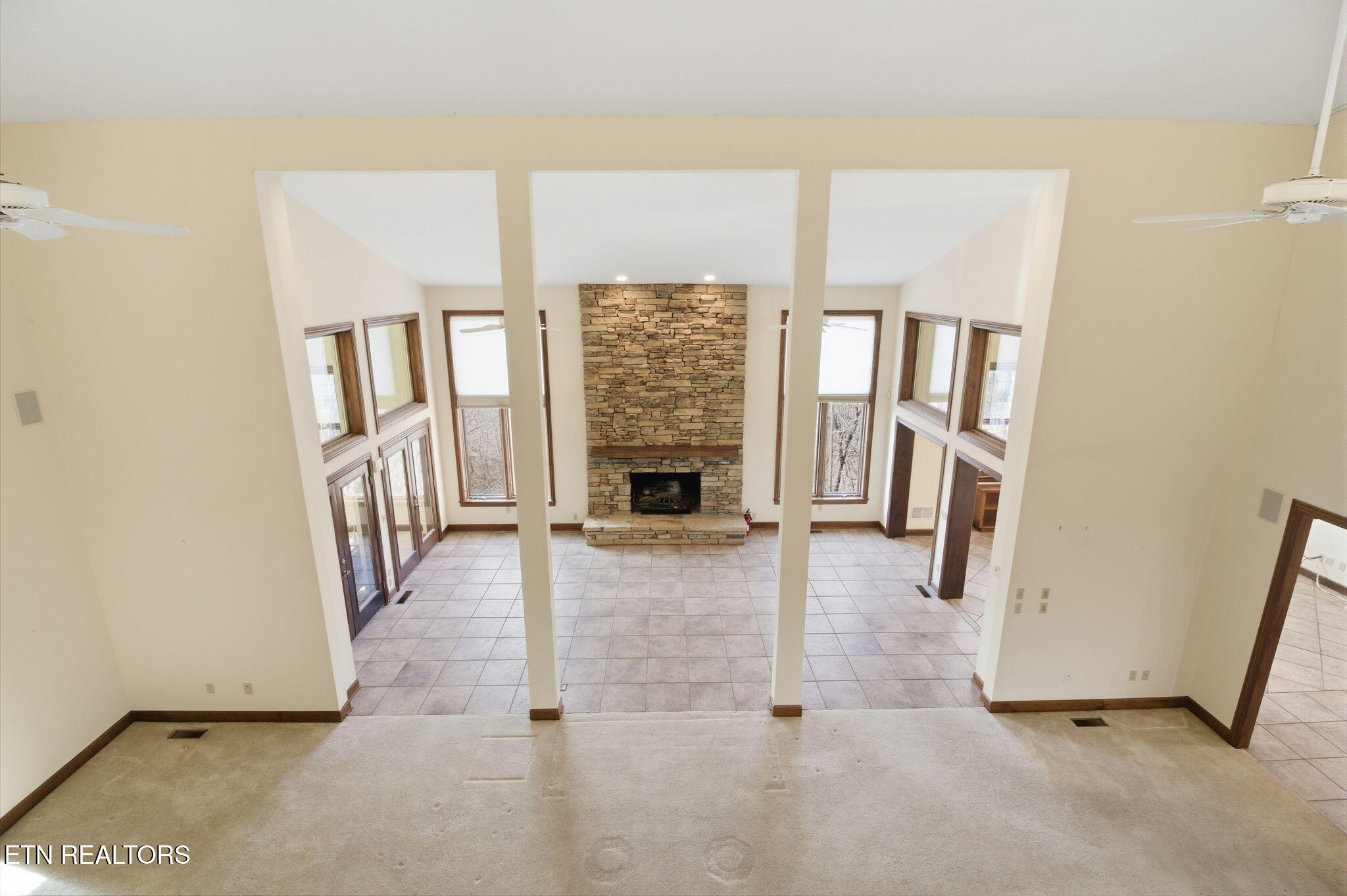 306 Teague Lane Sevierville TN 37862