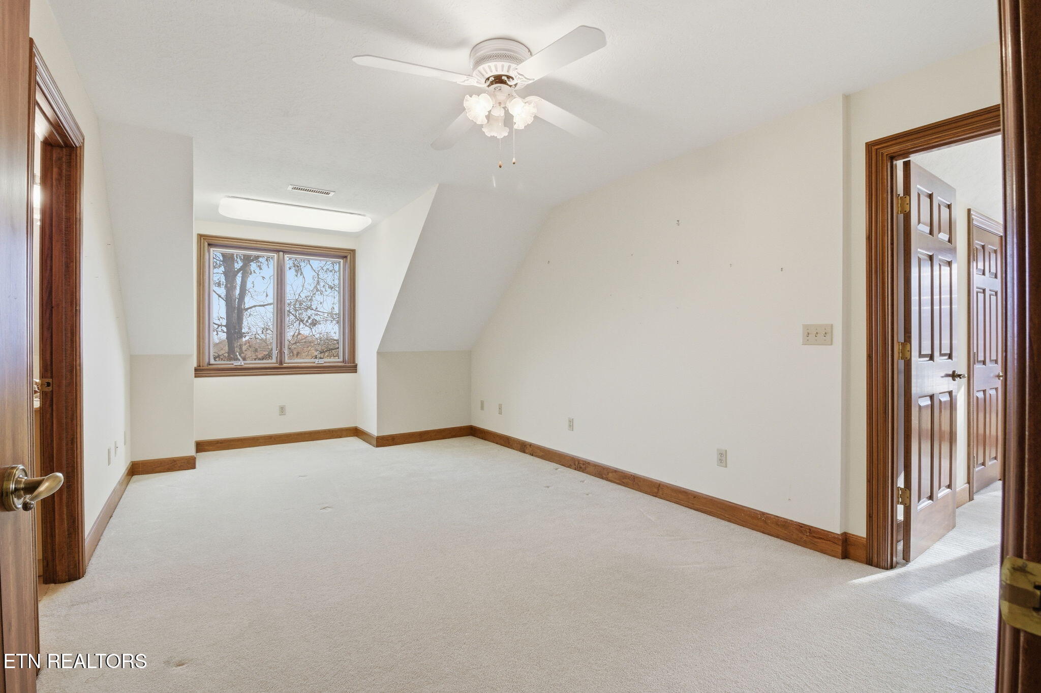 306 Teague Lane Sevierville TN 37862