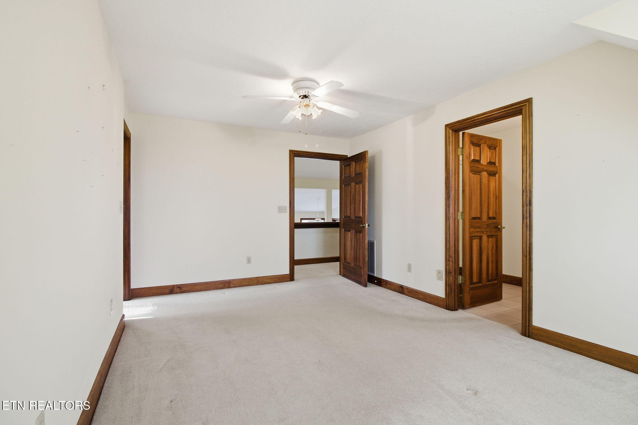 306 Teague Lane Sevierville TN 37862