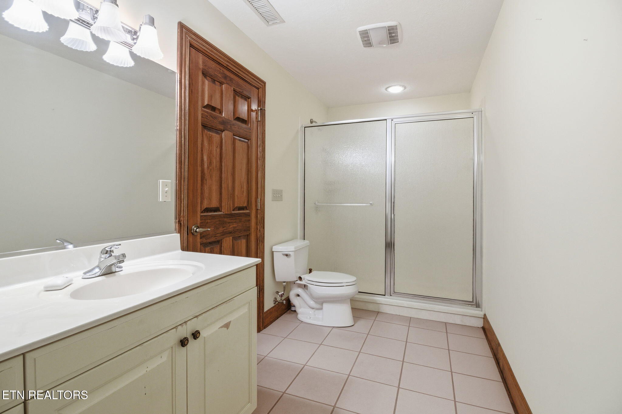 306 Teague Lane Sevierville TN 37862