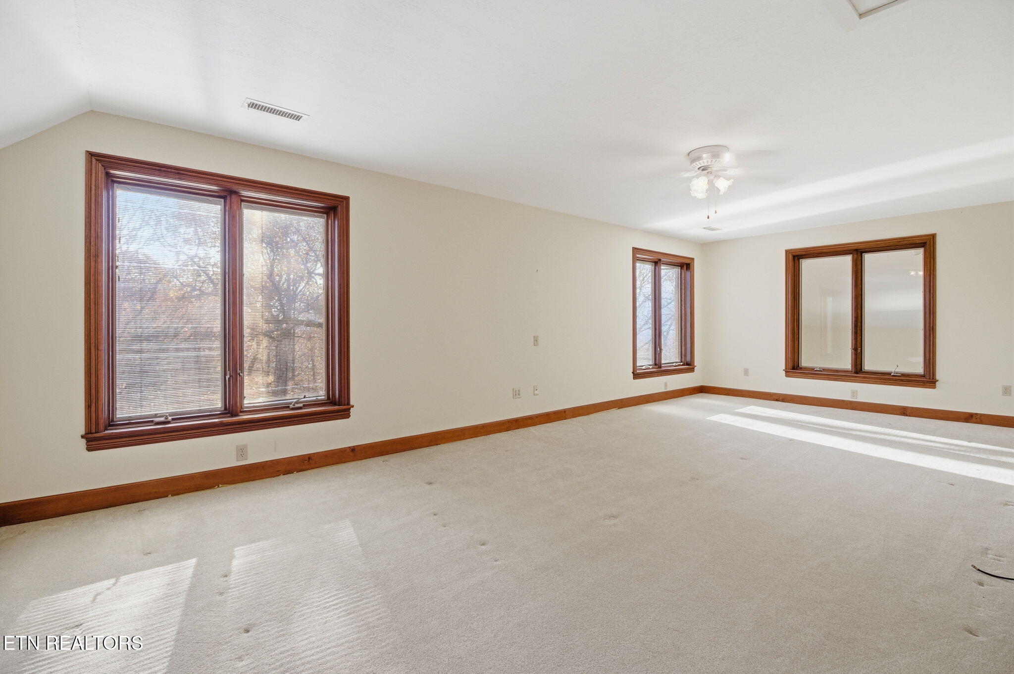 306 Teague Lane Sevierville TN 37862