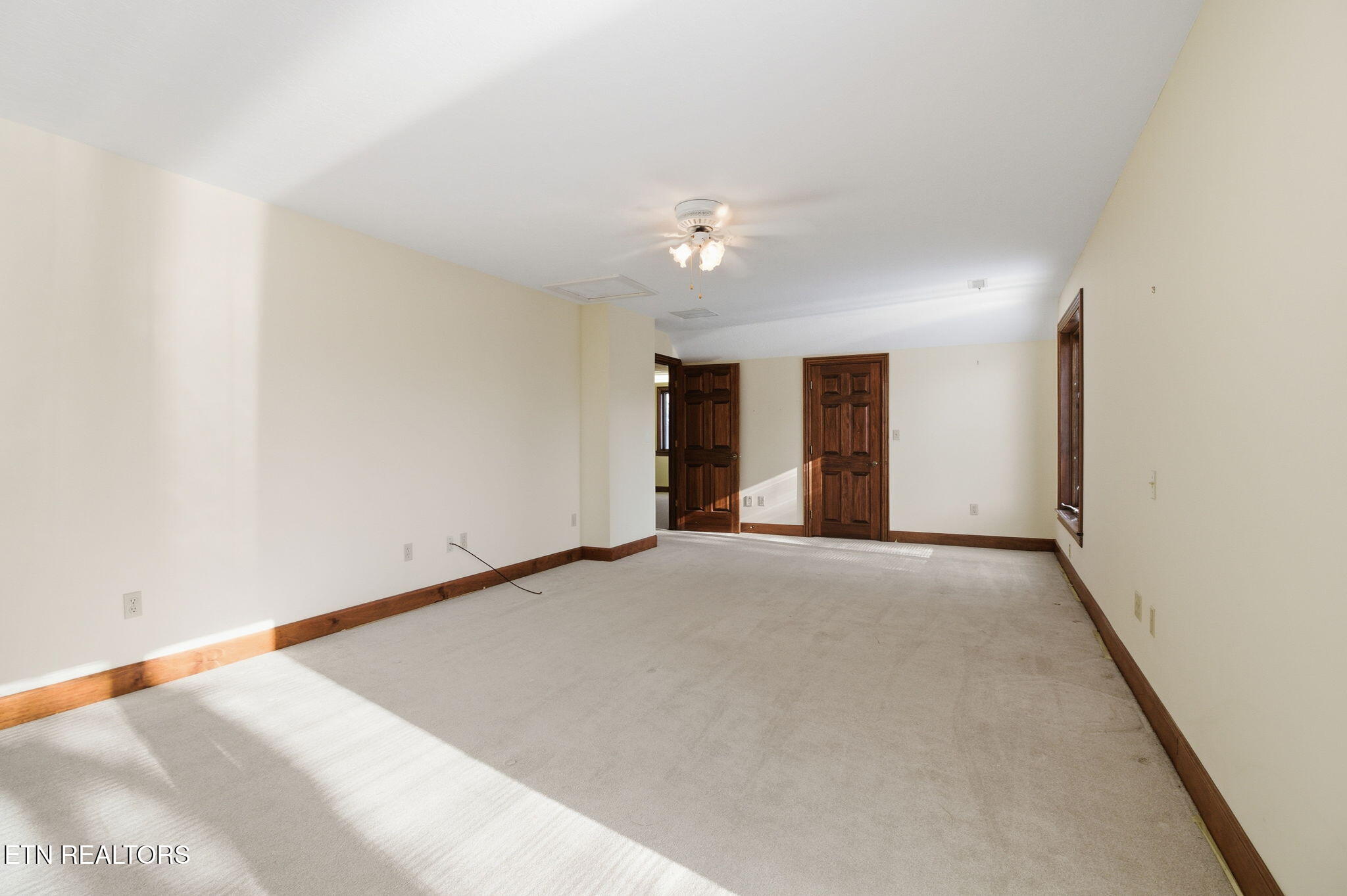 306 Teague Lane Sevierville TN 37862