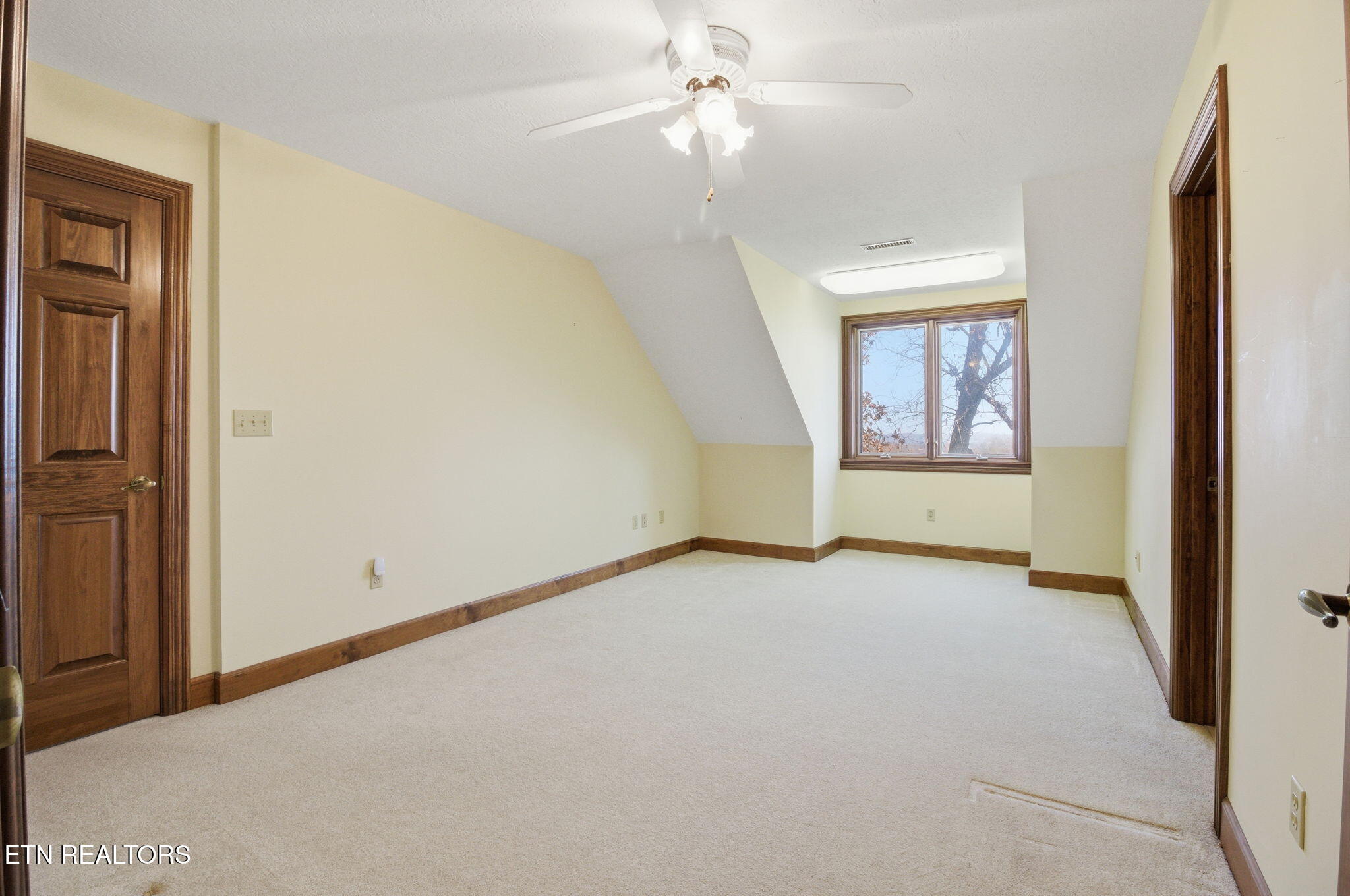 306 Teague Lane Sevierville TN 37862