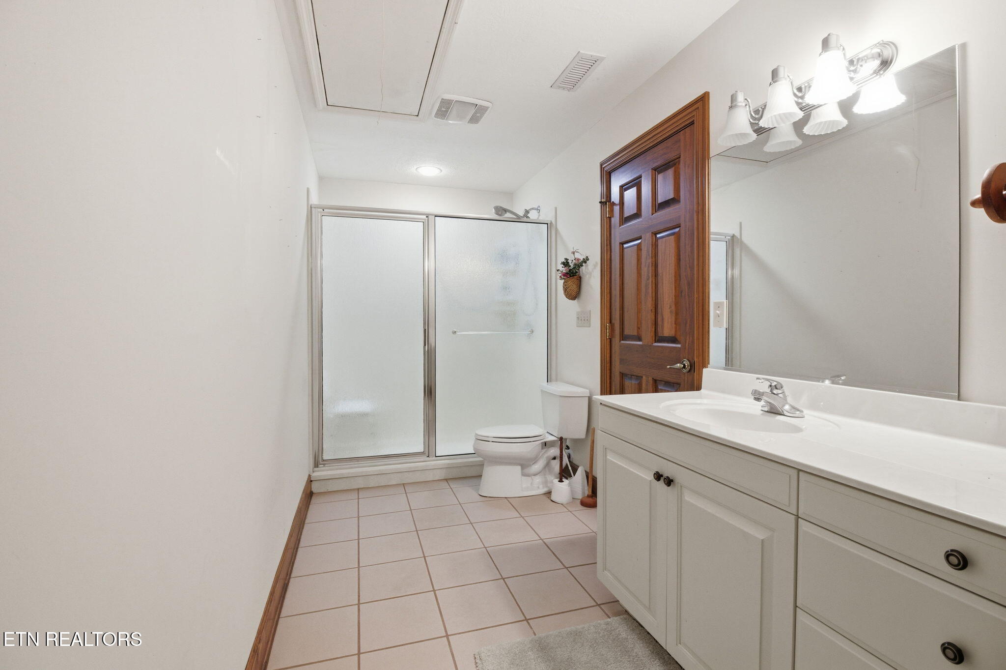 306 Teague Lane Sevierville TN 37862