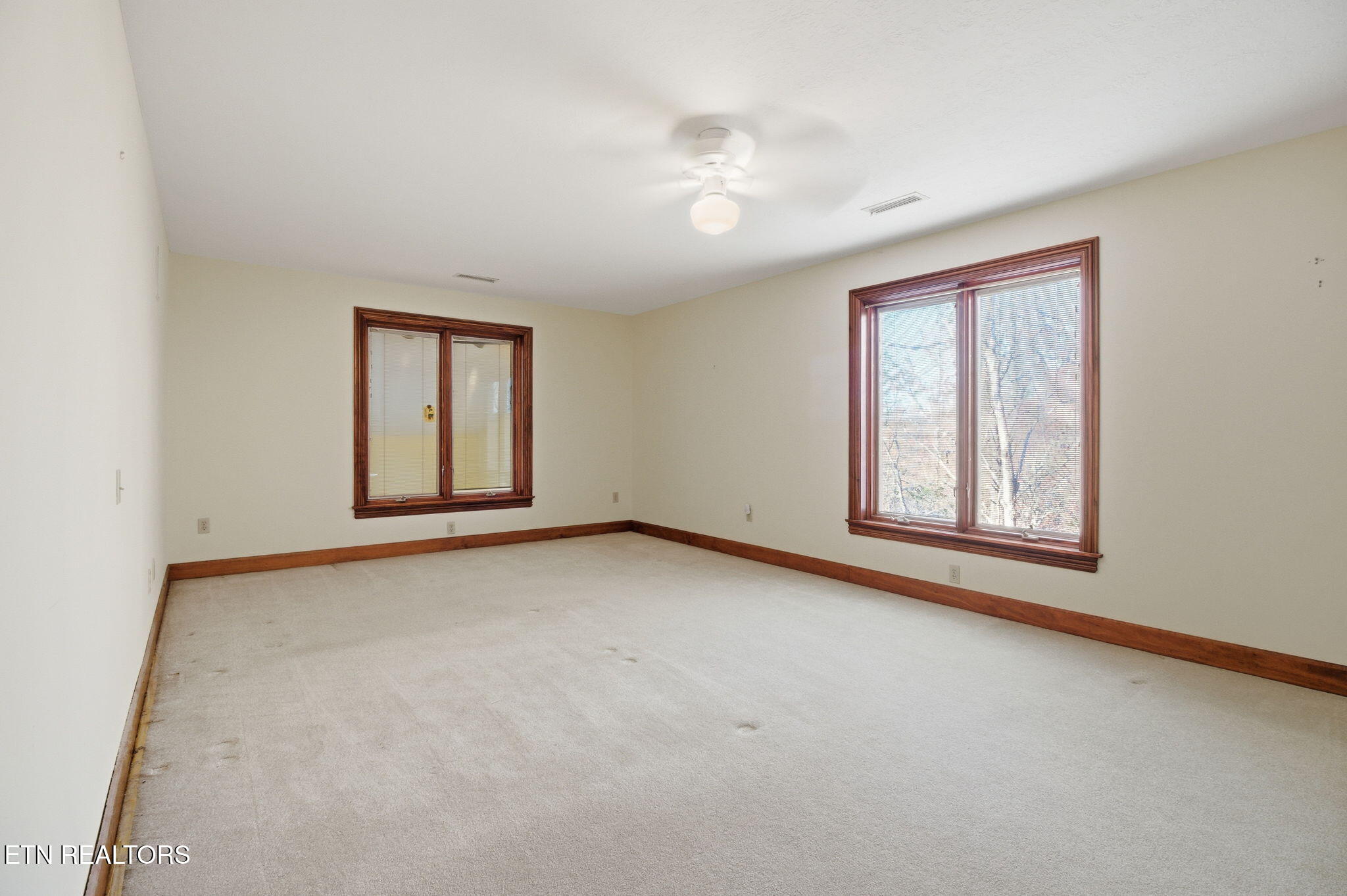 306 Teague Lane Sevierville TN 37862