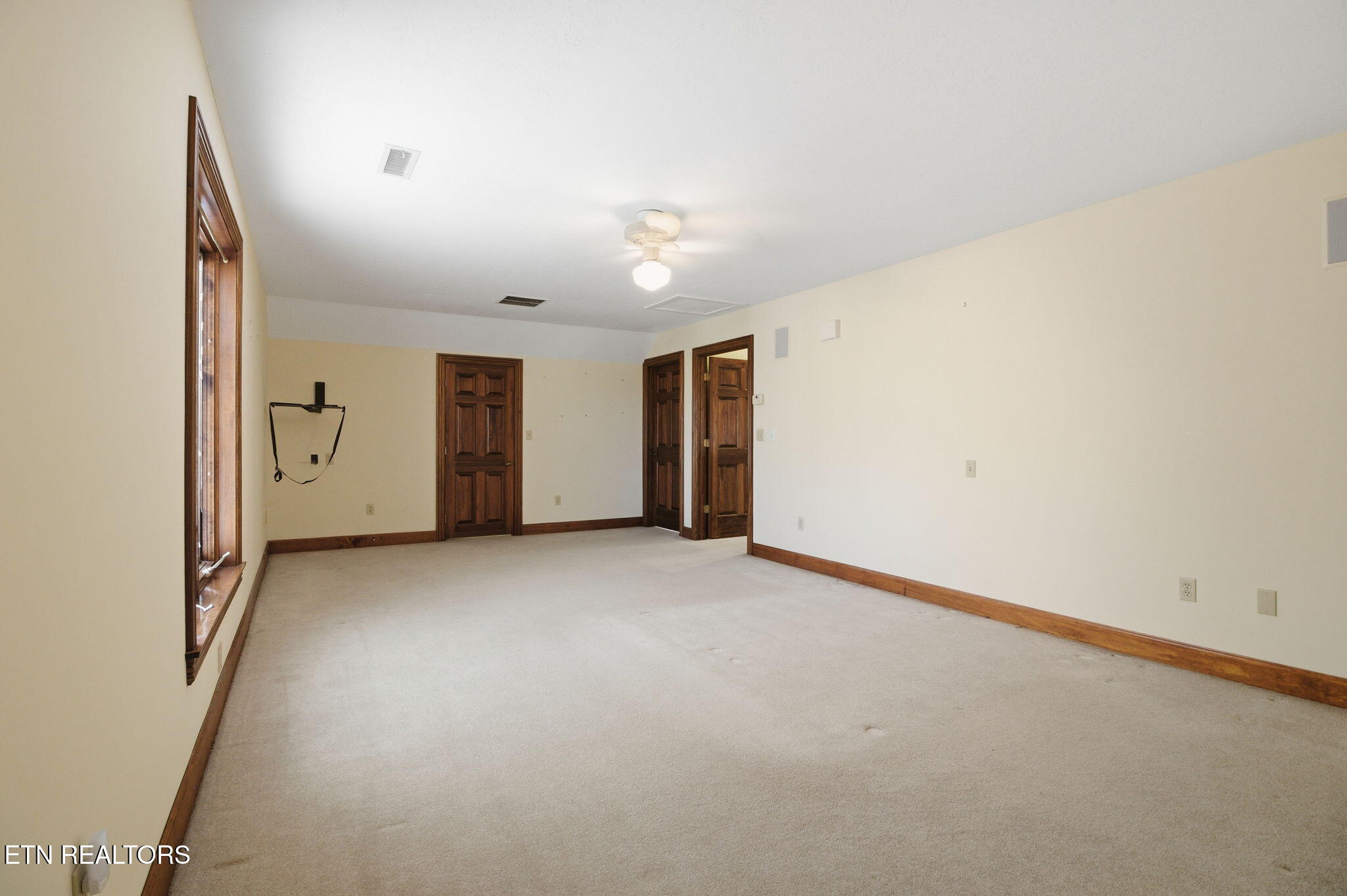 306 Teague Lane Sevierville TN 37862