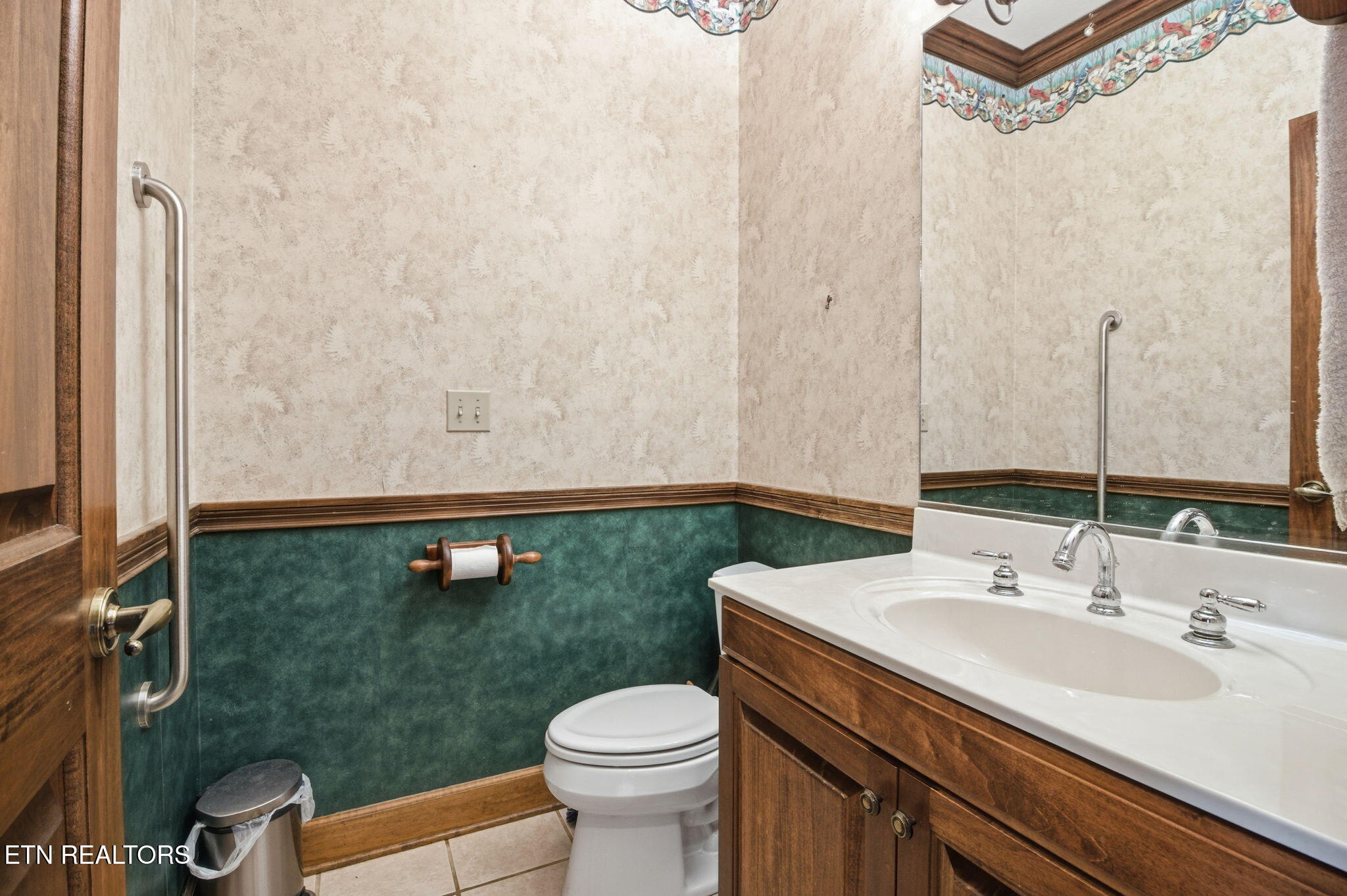 306 Teague Lane Sevierville TN 37862