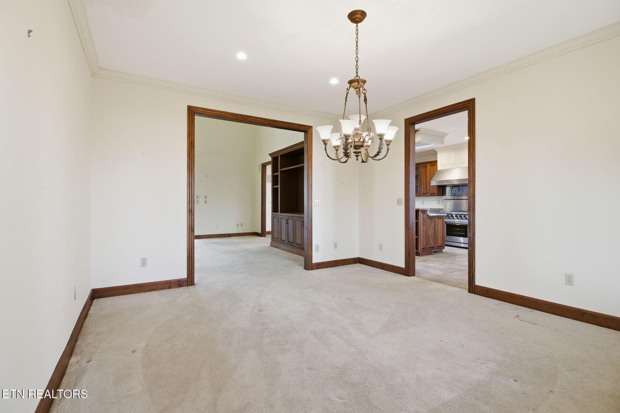 306 Teague Lane Sevierville TN 37862