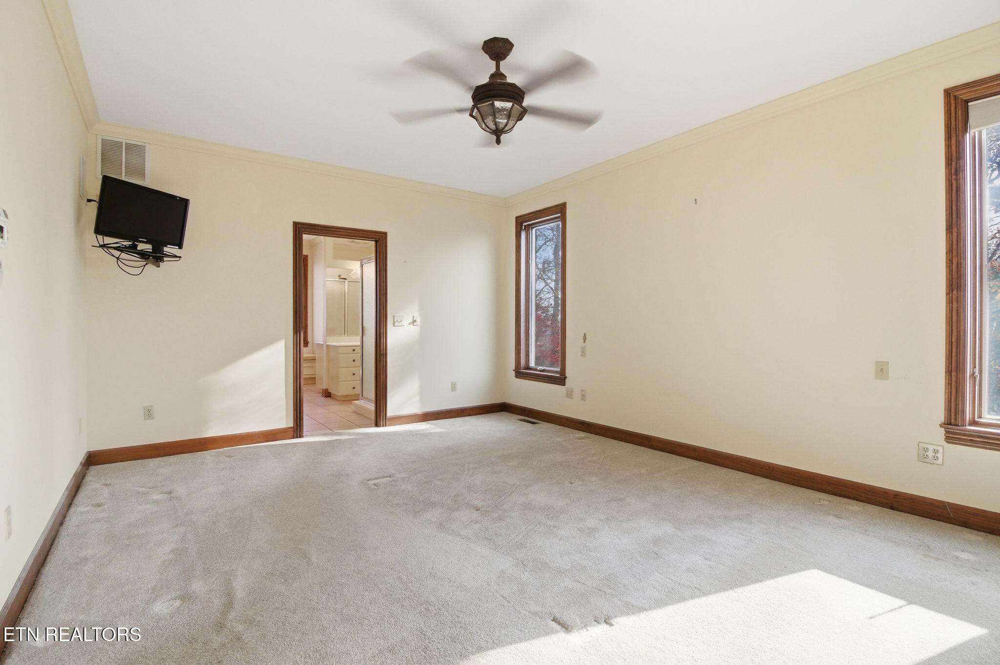 306 Teague Lane Sevierville TN 37862