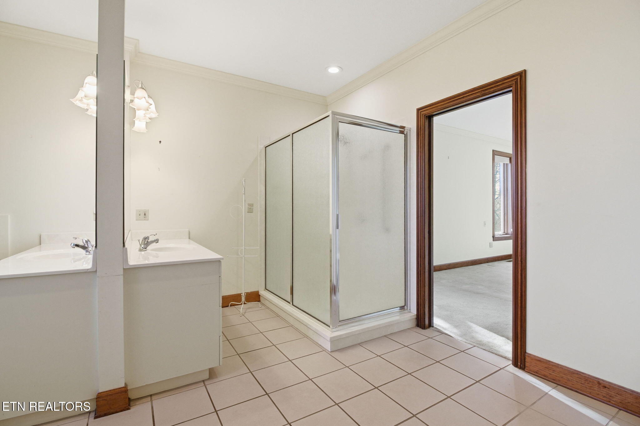 306 Teague Lane Sevierville TN 37862