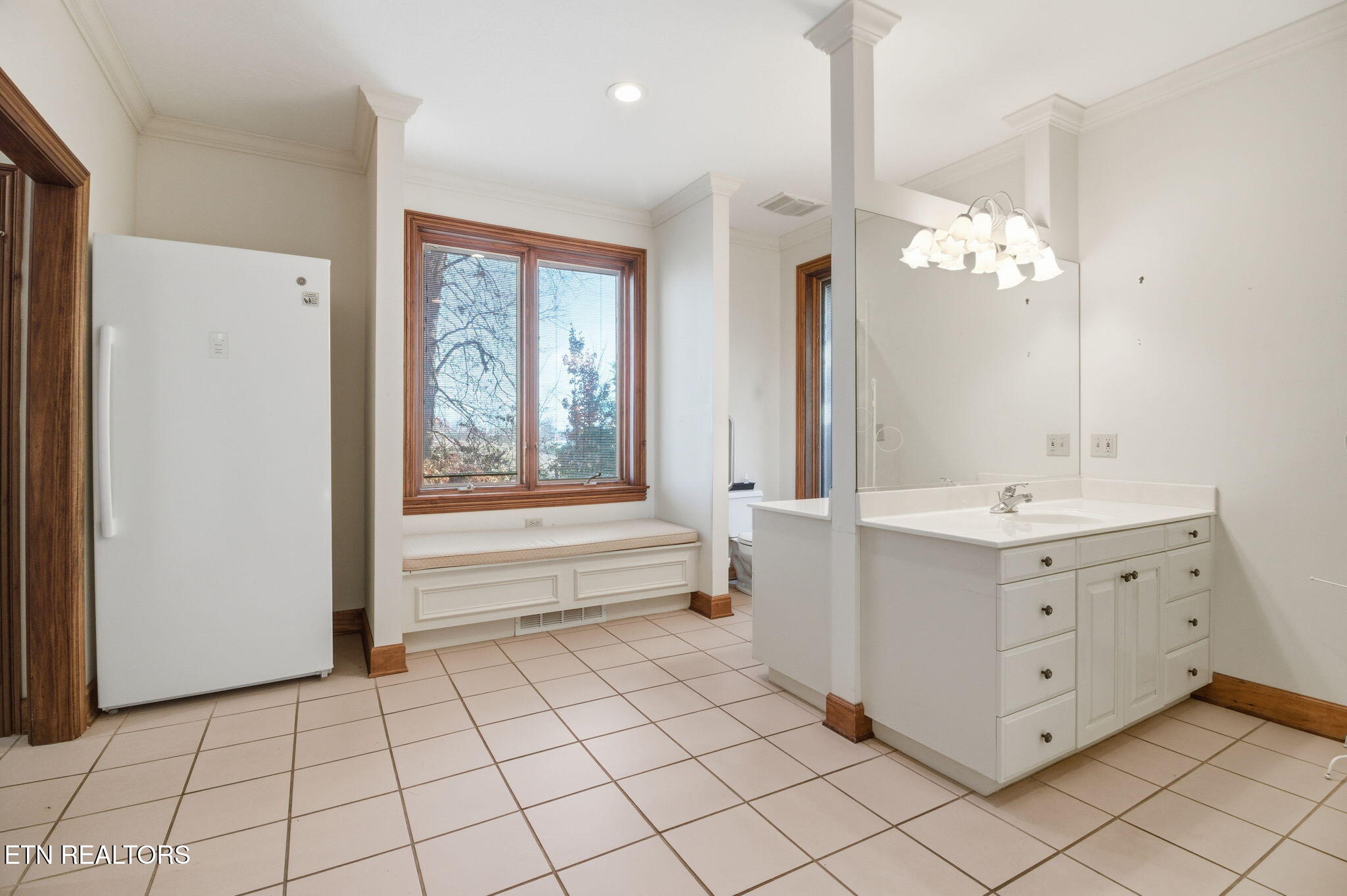 306 Teague Lane Sevierville TN 37862