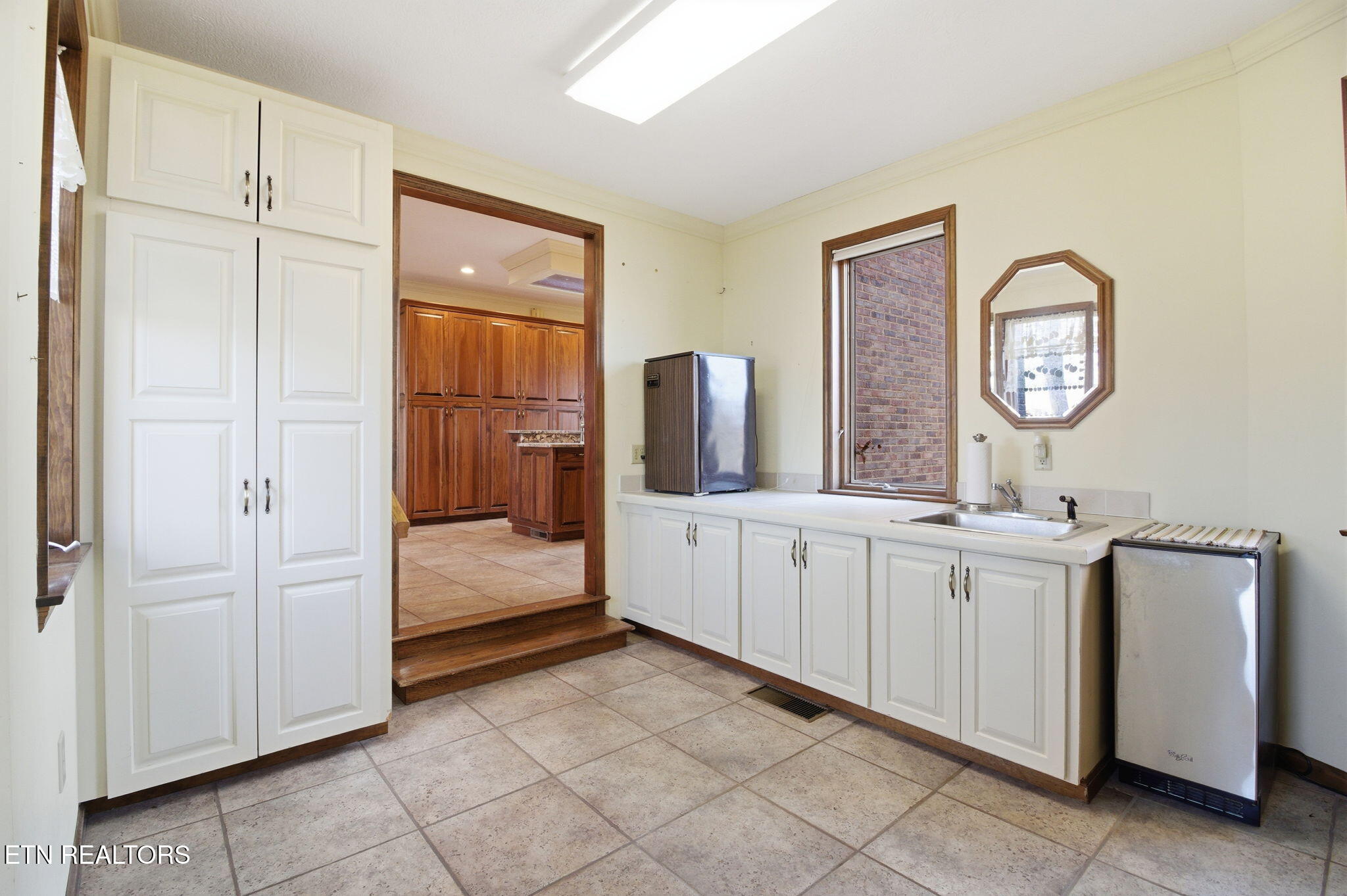 306 Teague Lane Sevierville TN 37862