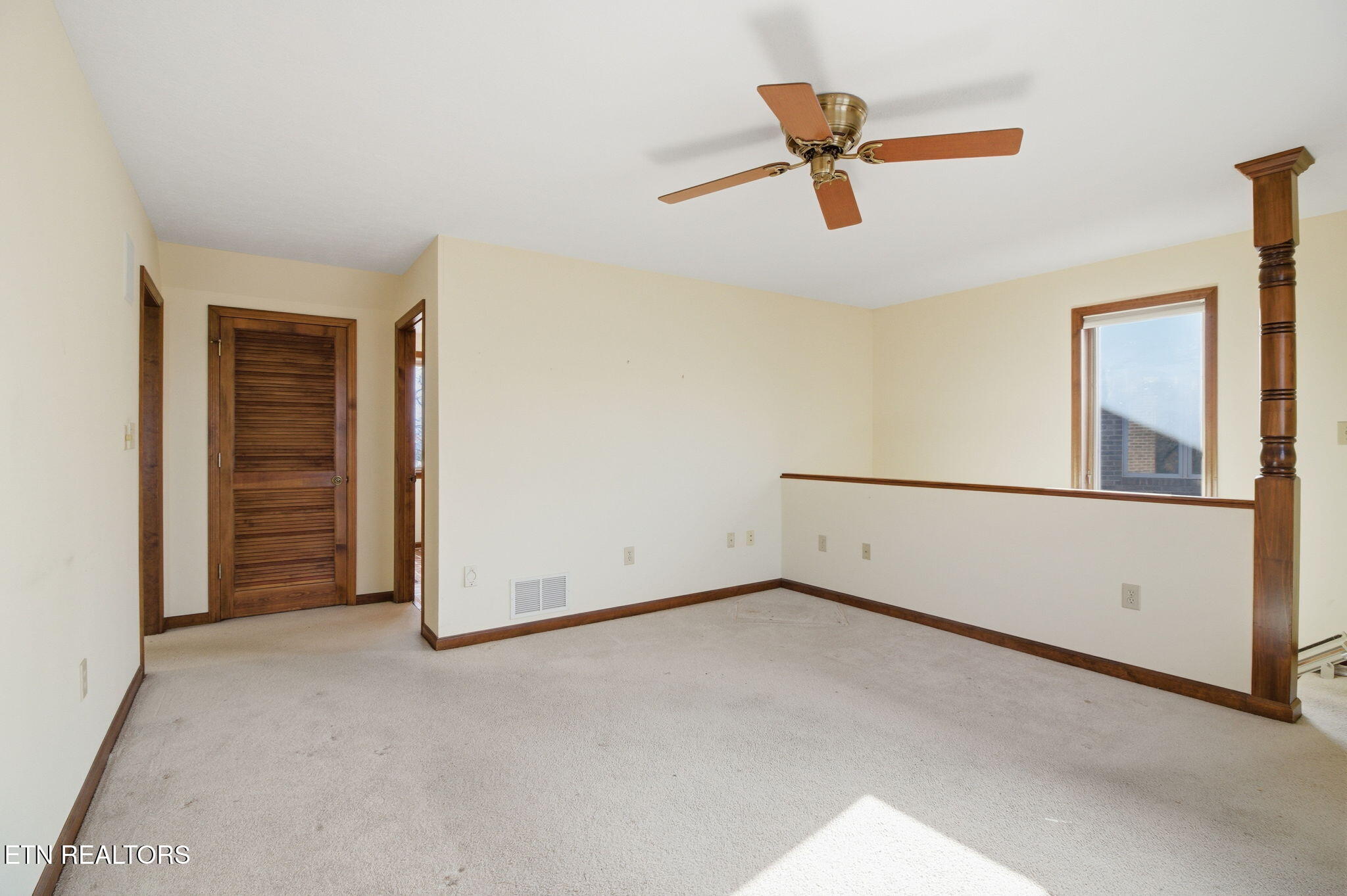 306 Teague Lane Sevierville TN 37862