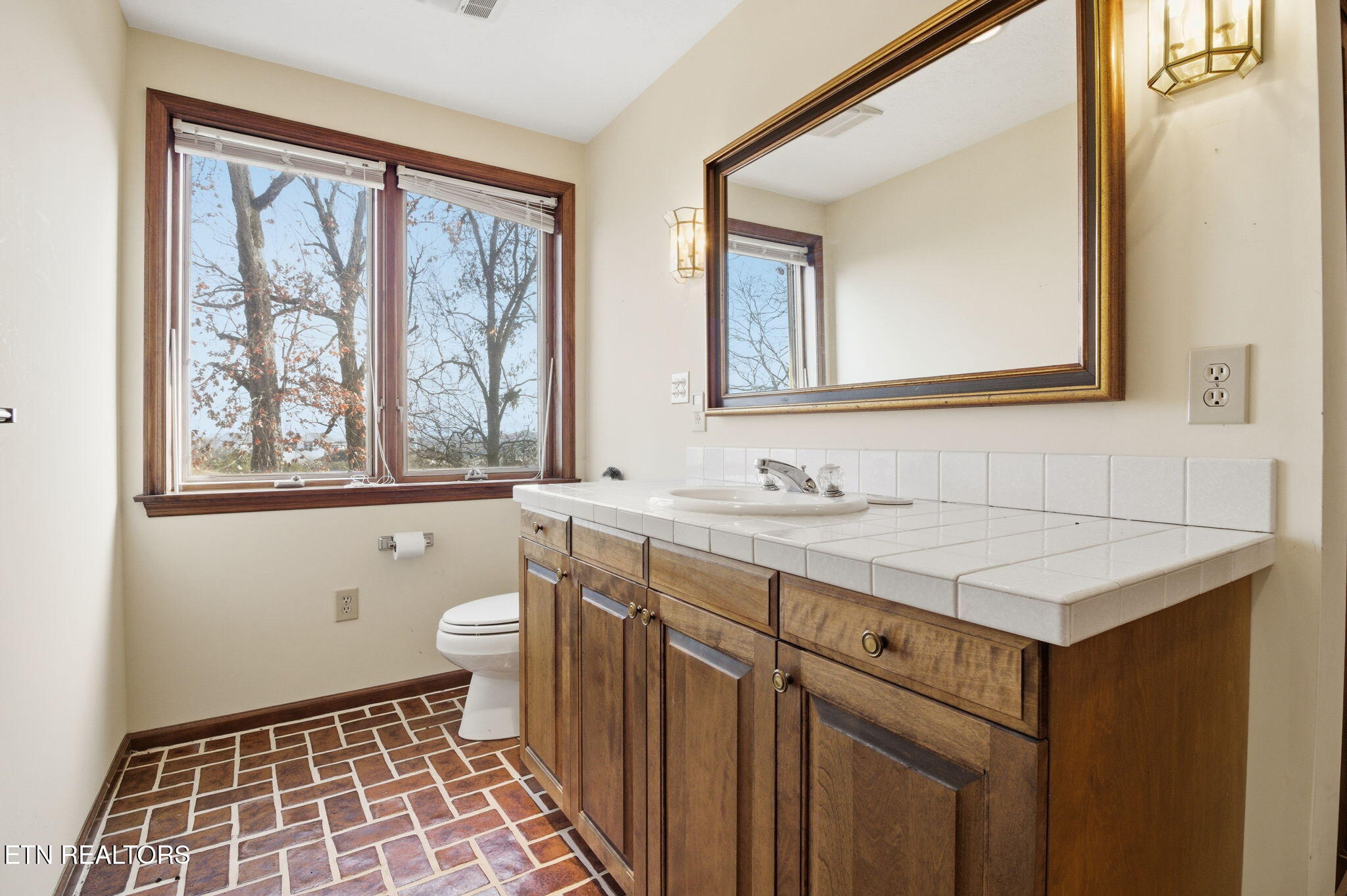 306 Teague Lane Sevierville TN 37862