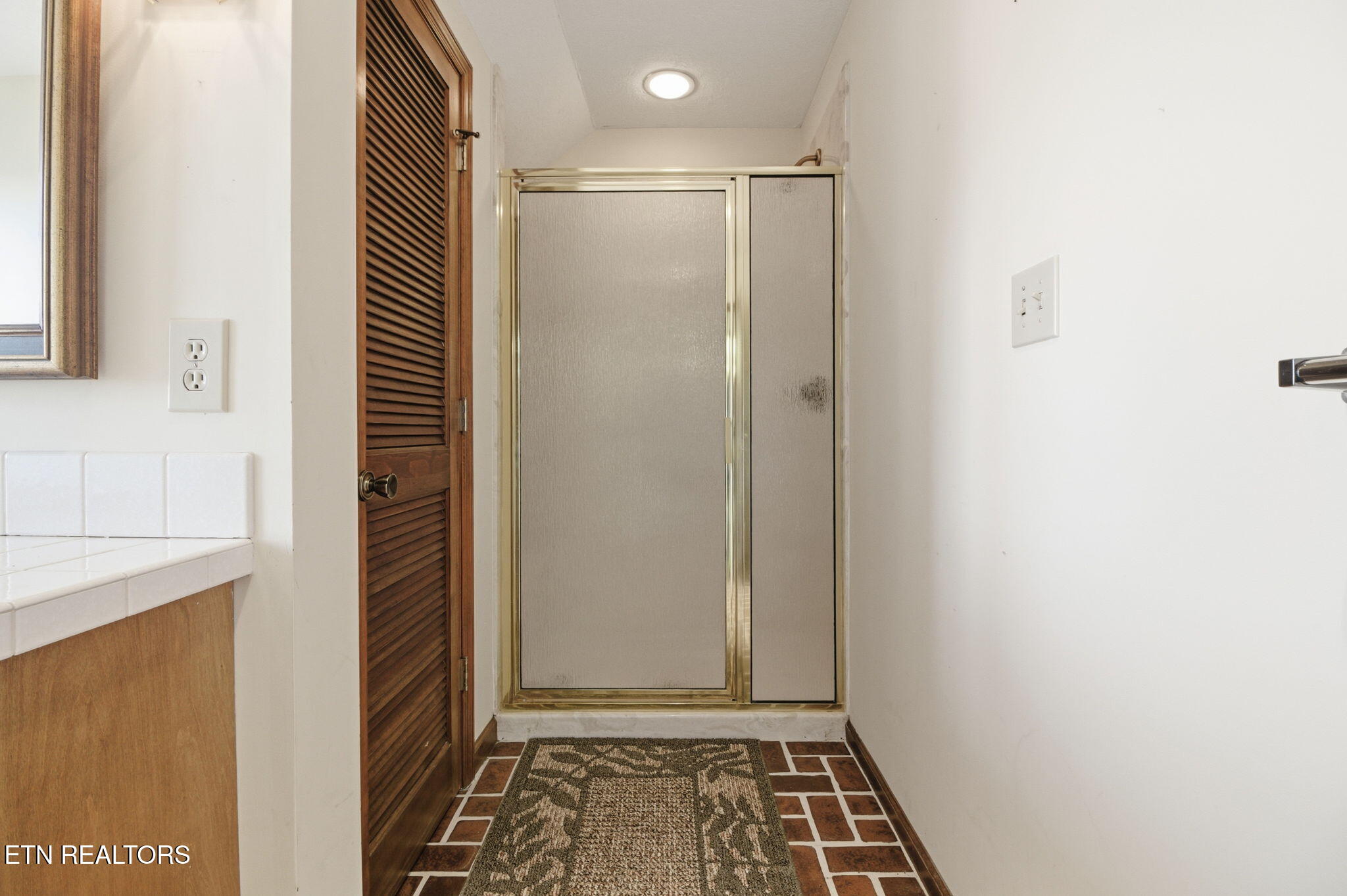 306 Teague Lane Sevierville TN 37862