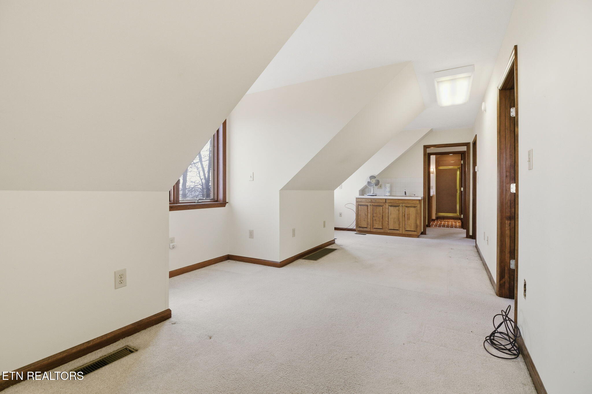 306 Teague Lane Sevierville TN 37862