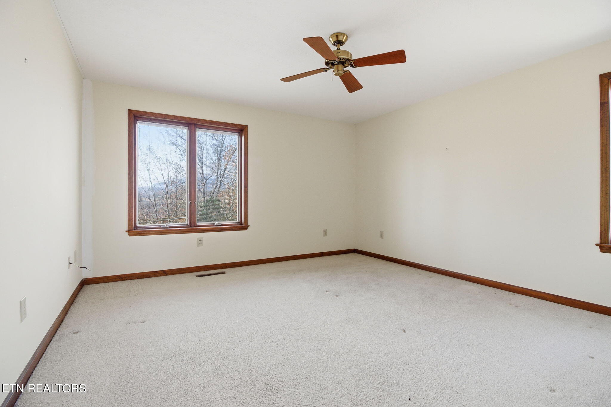 306 Teague Lane Sevierville TN 37862