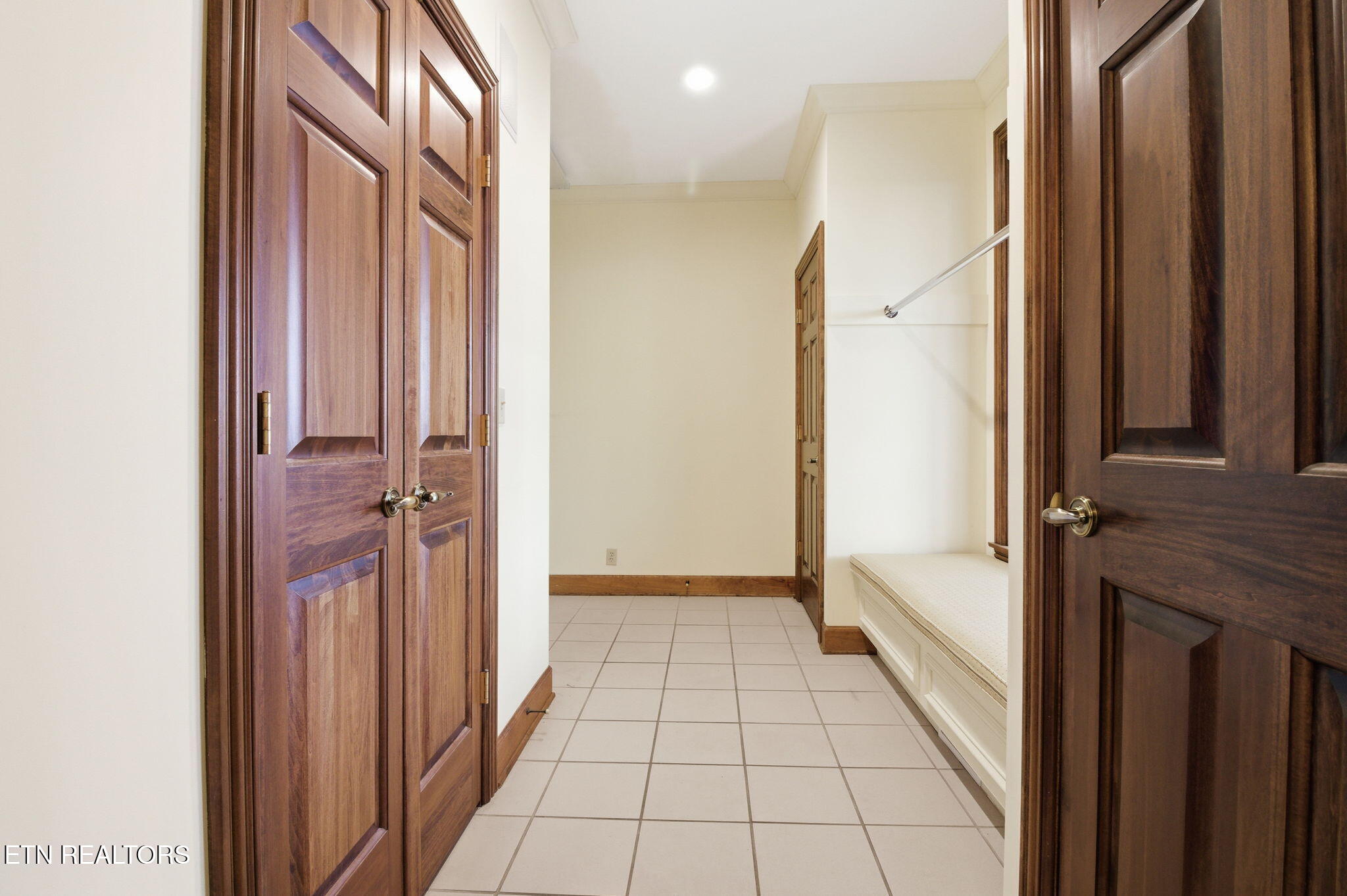 306 Teague Lane Sevierville TN 37862