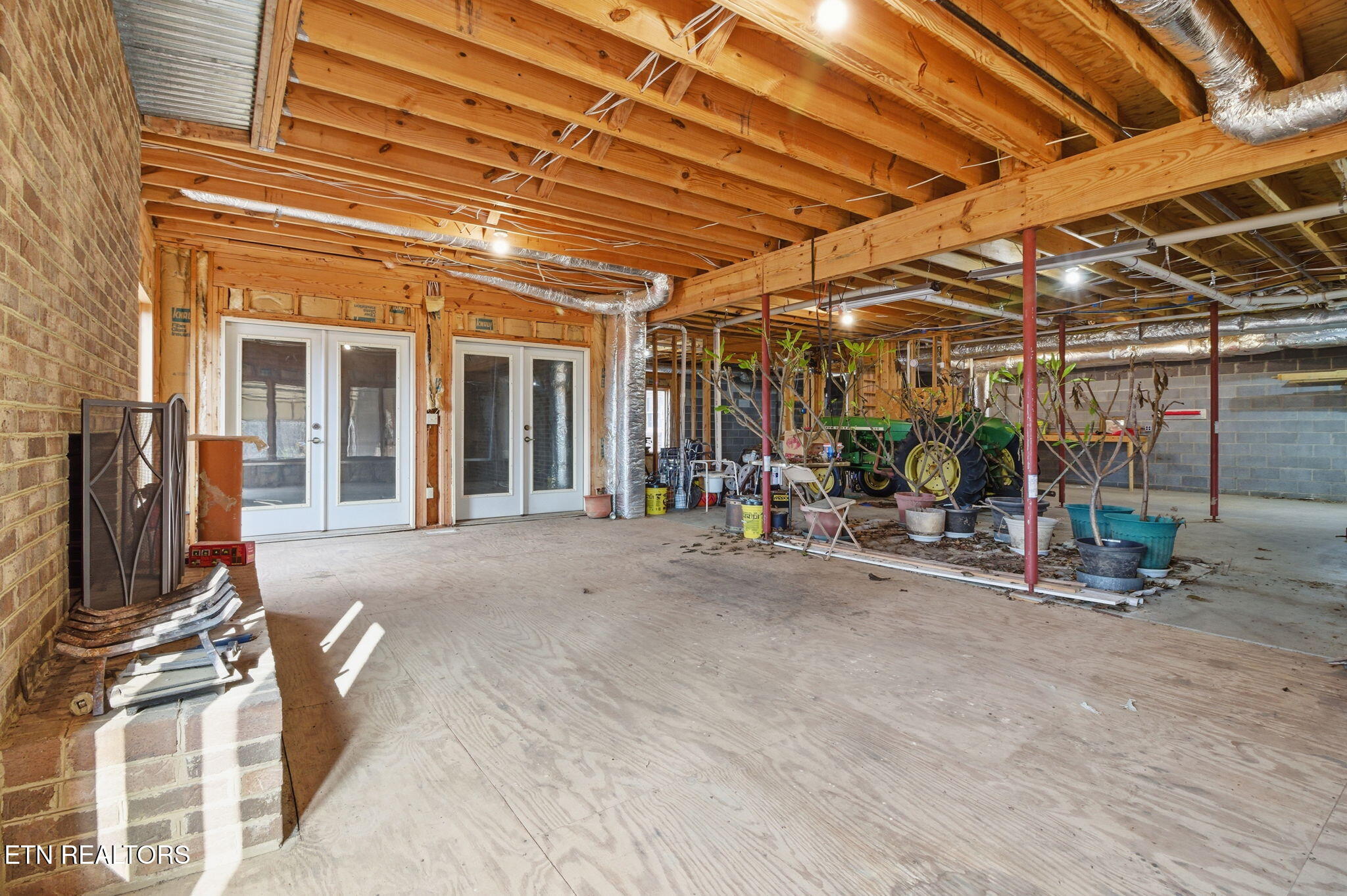 306 Teague Lane Sevierville TN 37862
