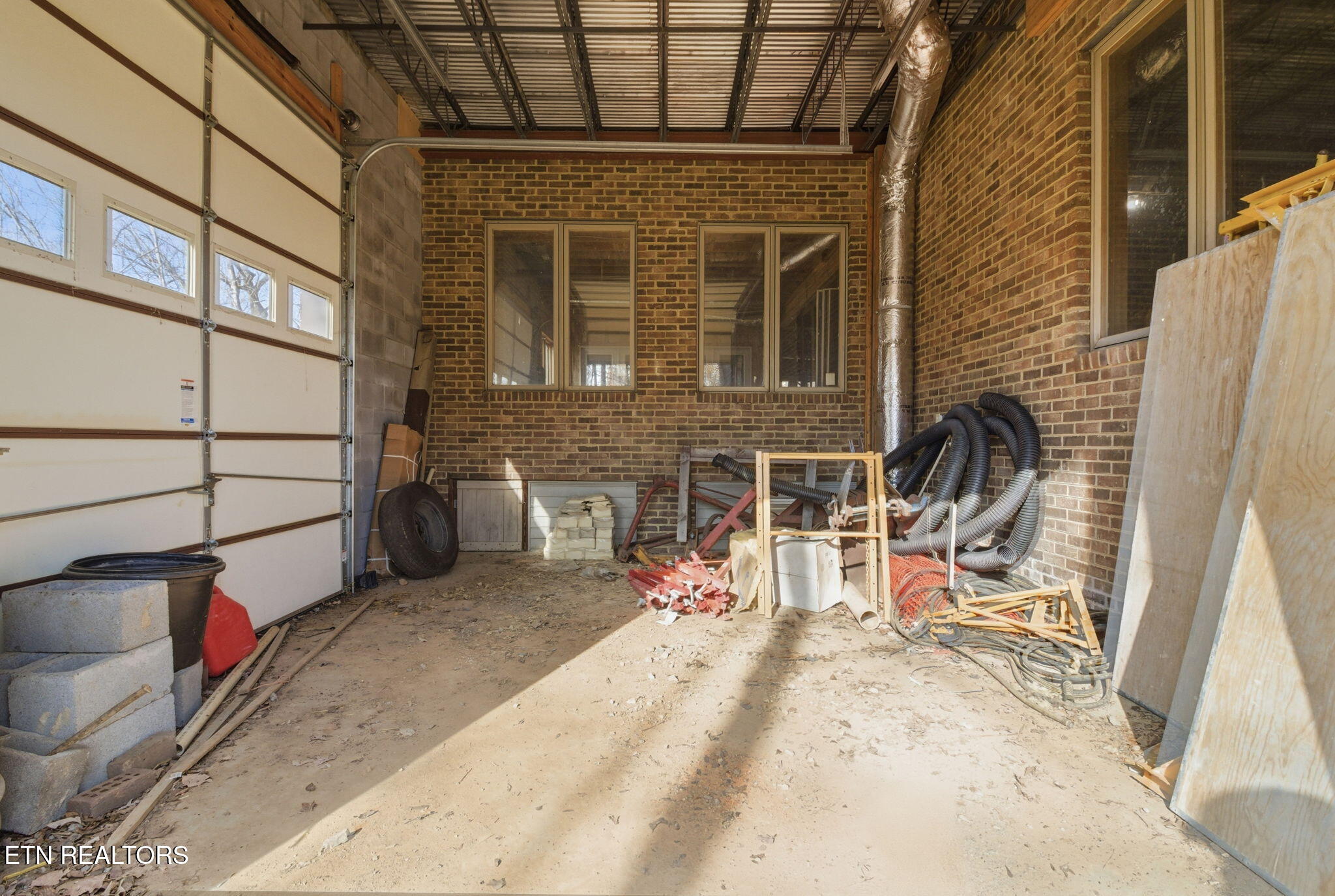 306 Teague Lane Sevierville TN 37862