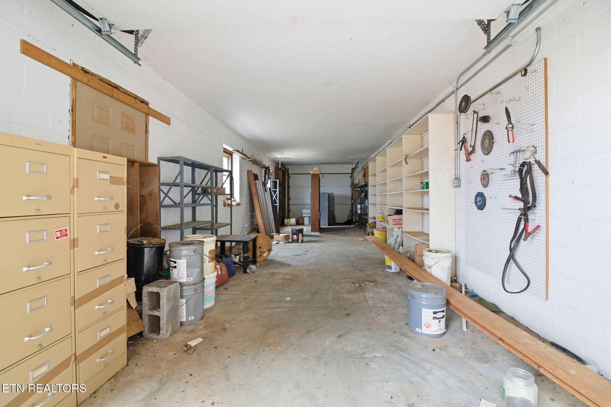 306 Teague Lane Sevierville TN 37862