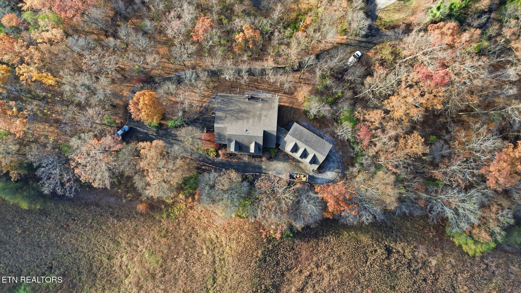 306 Teague Lane Sevierville TN 37862