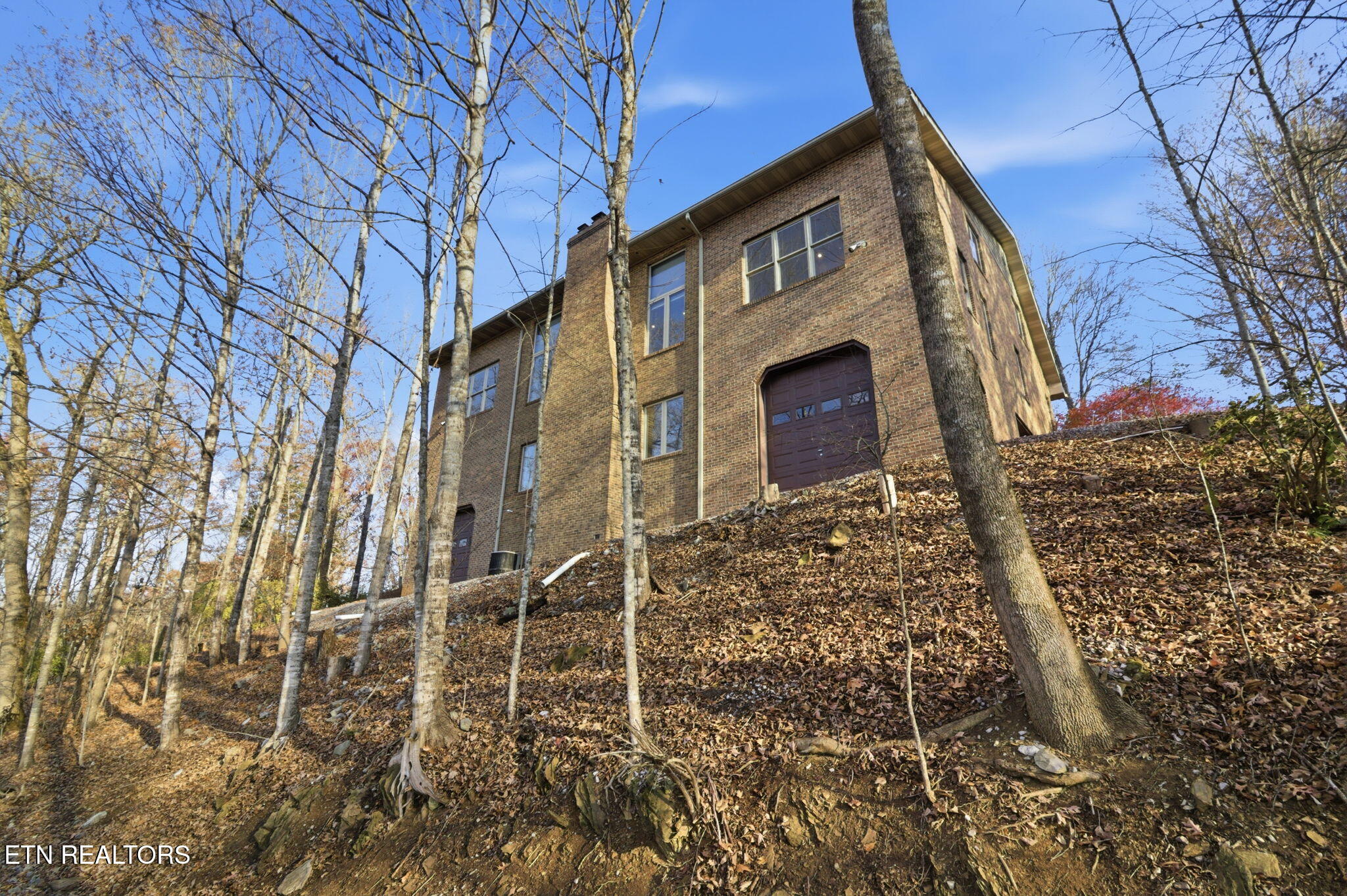 306 Teague Lane Sevierville TN 37862