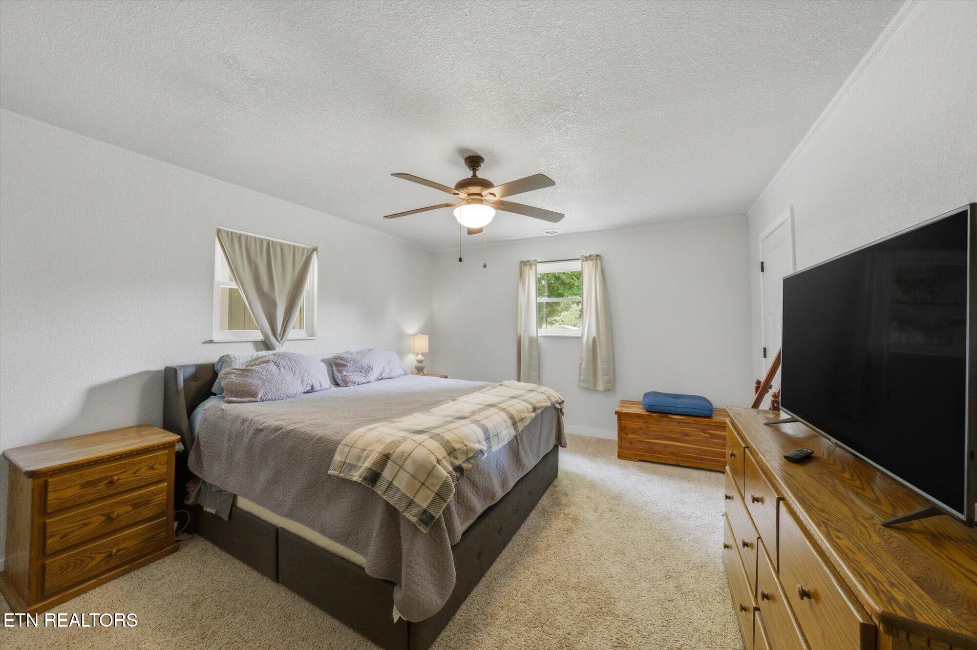 112 County Road 142 Riceville TN 37370