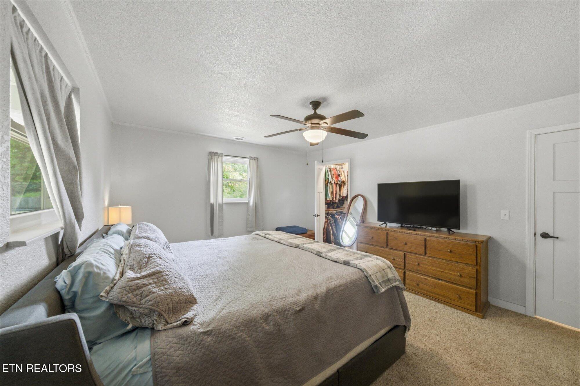 112 County Road 142 Riceville TN 37370
